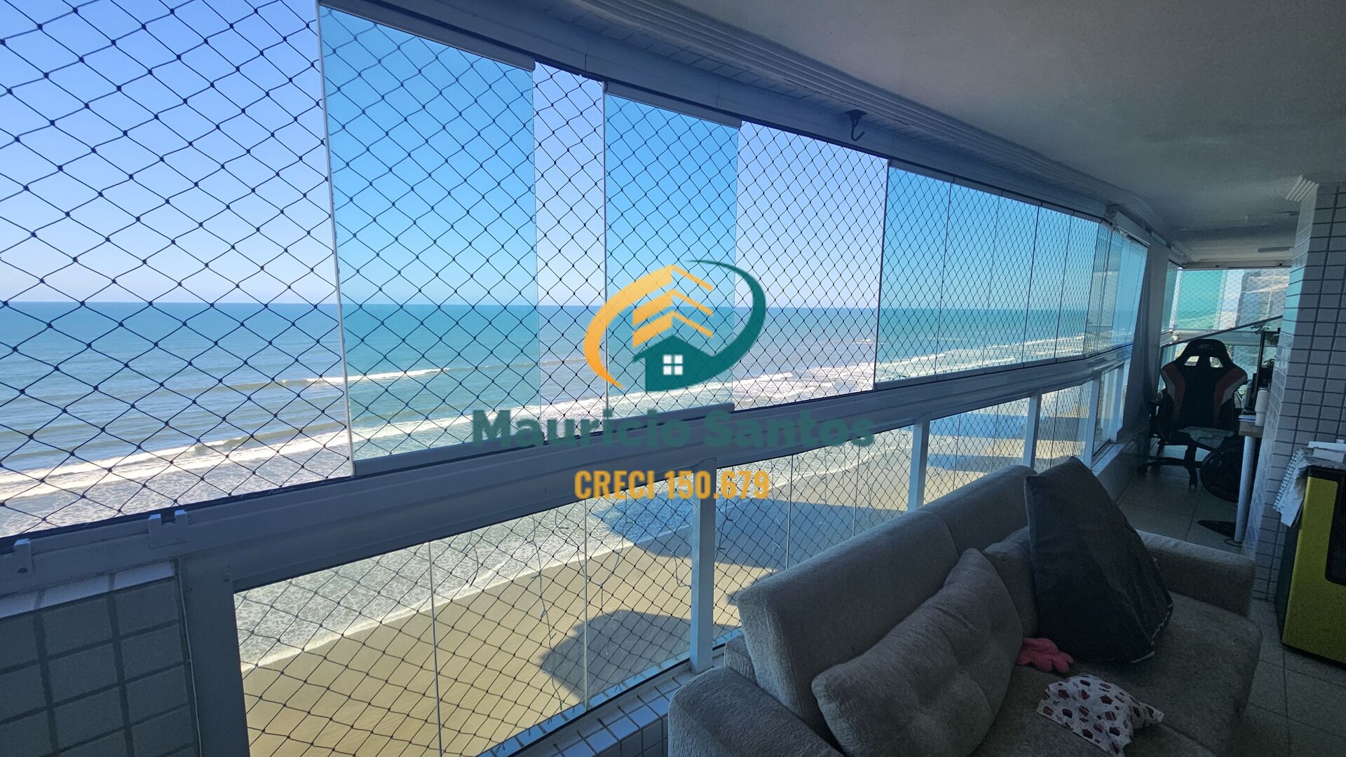 Apartamento, 3 quartos, 148 m² - Foto 12