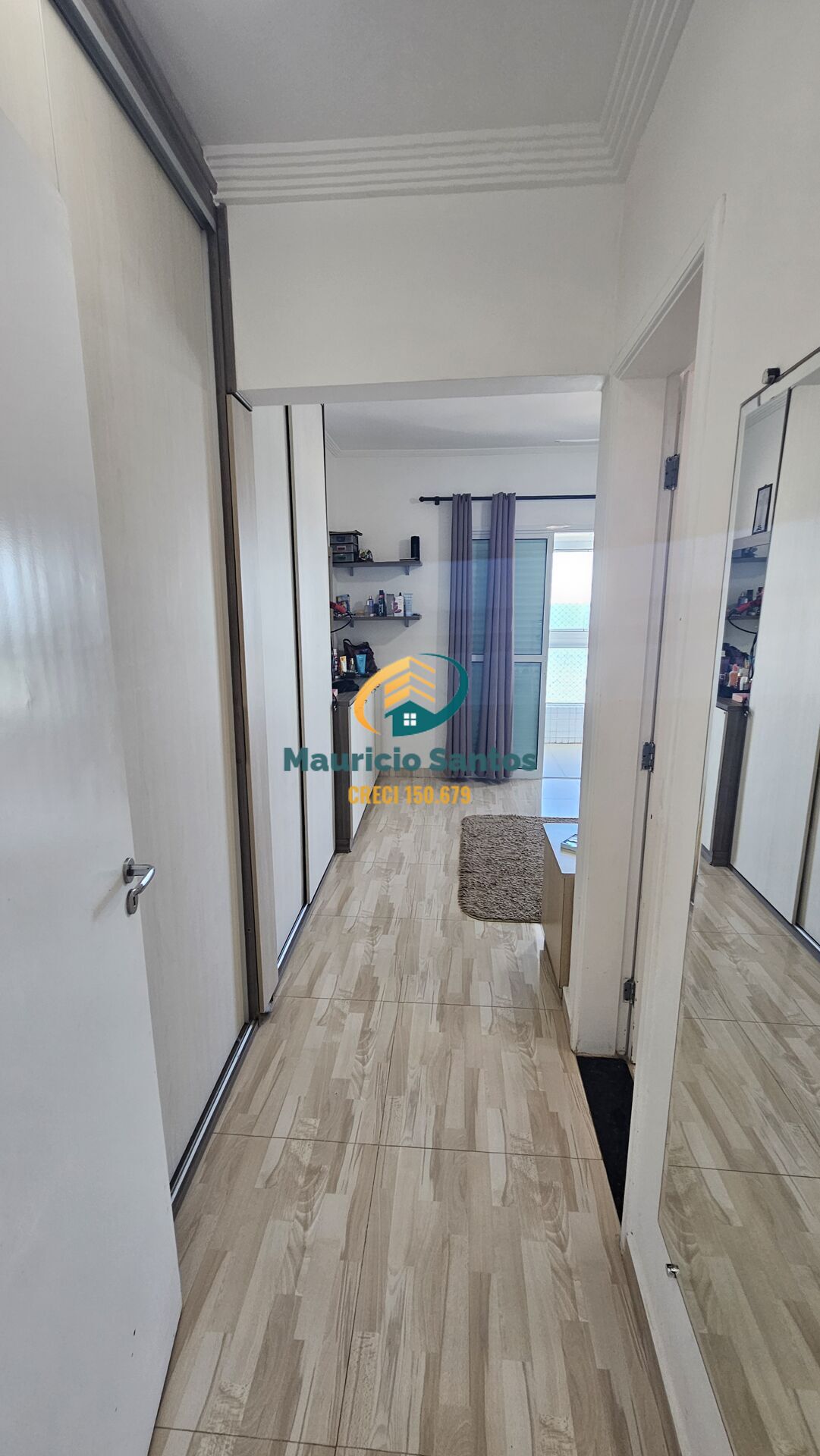 Apartamento, 3 quartos, 148 m² - Foto 28