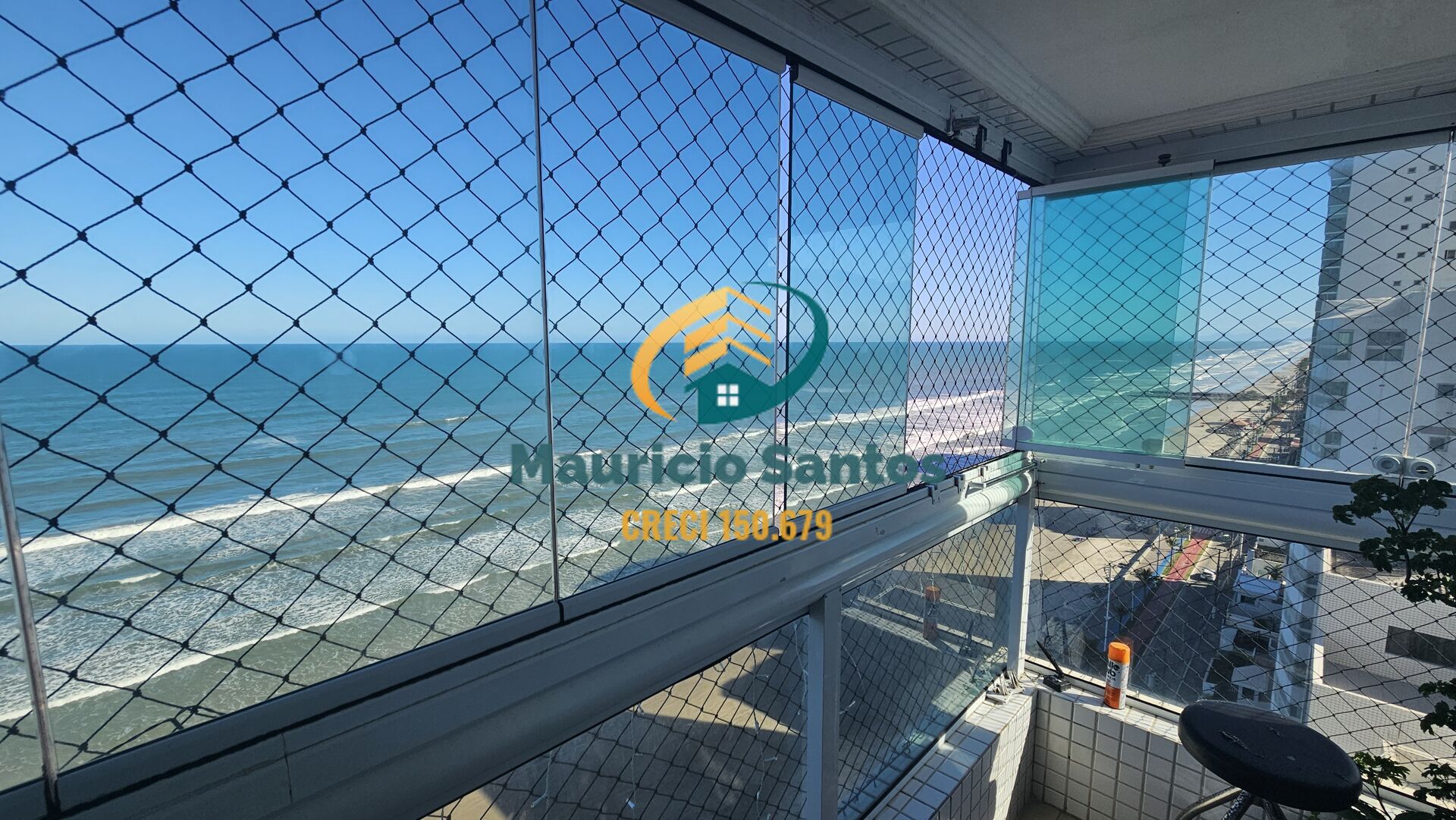 Apartamento, 3 quartos, 148 m² - Foto 37