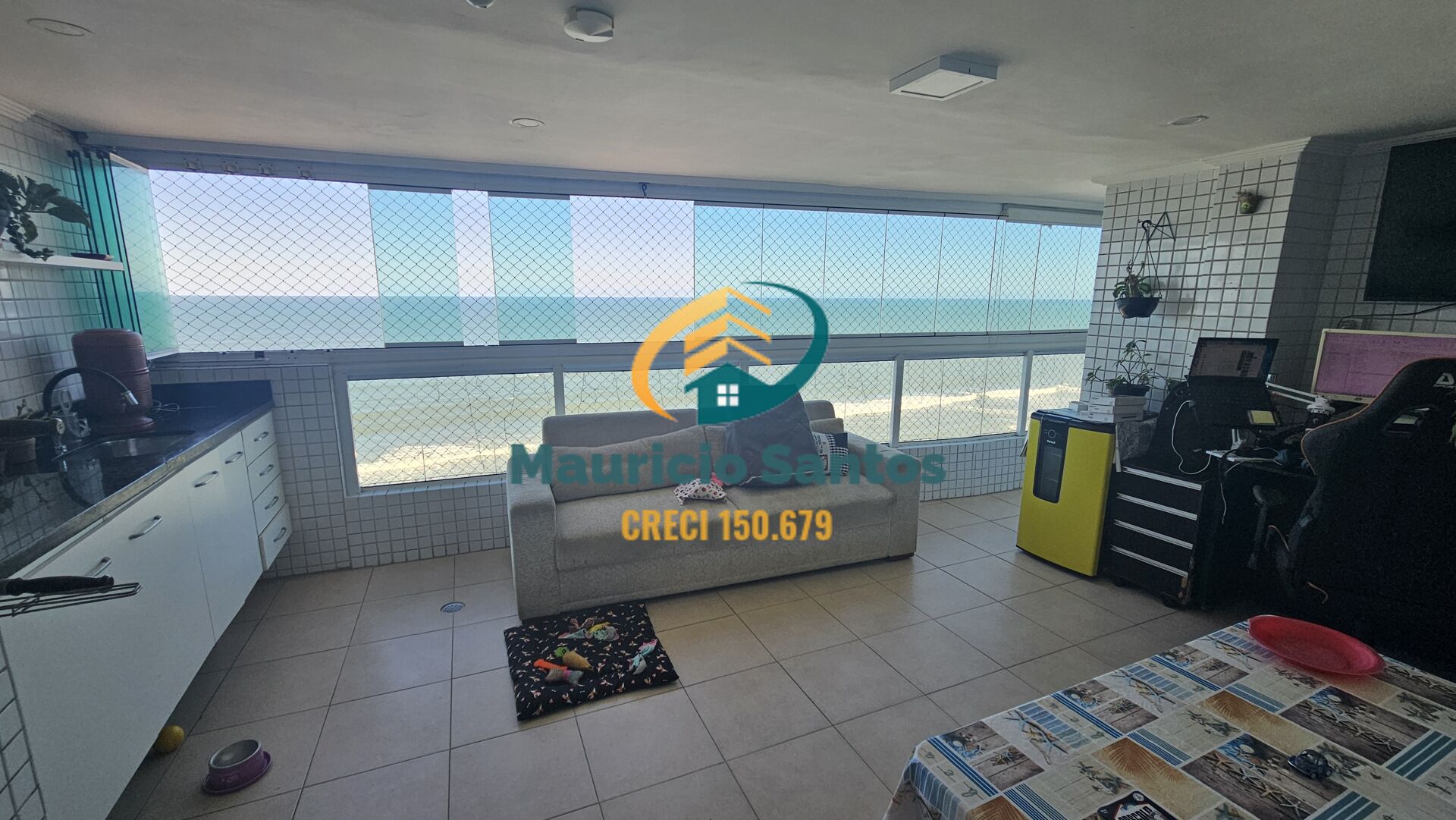 Apartamento, 3 quartos, 148 m² - Foto 10
