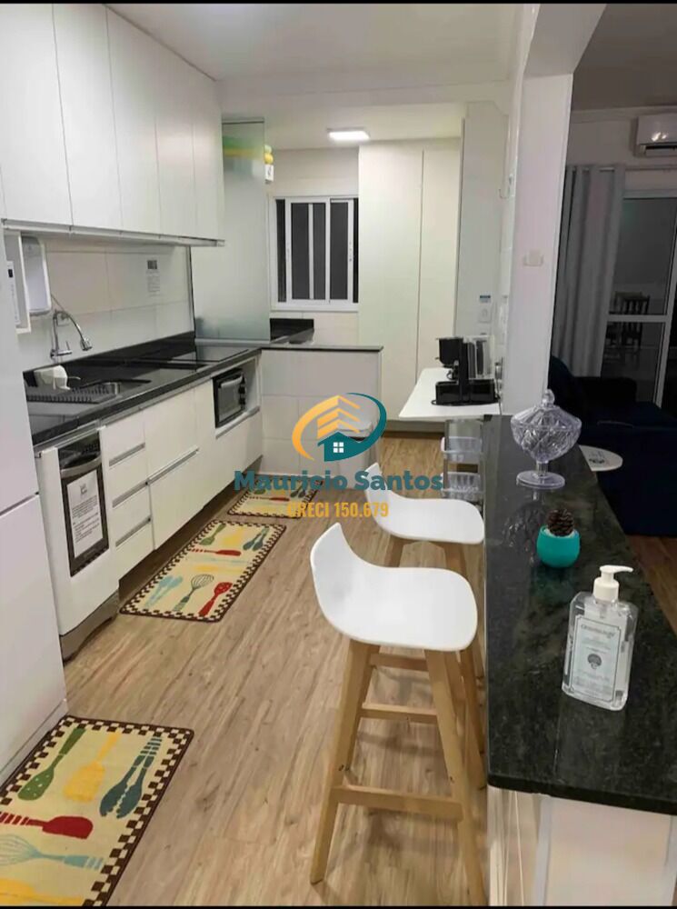 Apartamento à venda com 2 quartos, 103m² - Foto 22