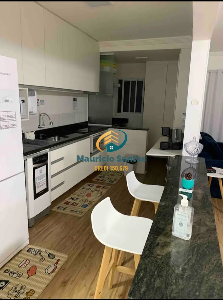 Apartamento à venda com 2 quartos, 103m² - Foto 25