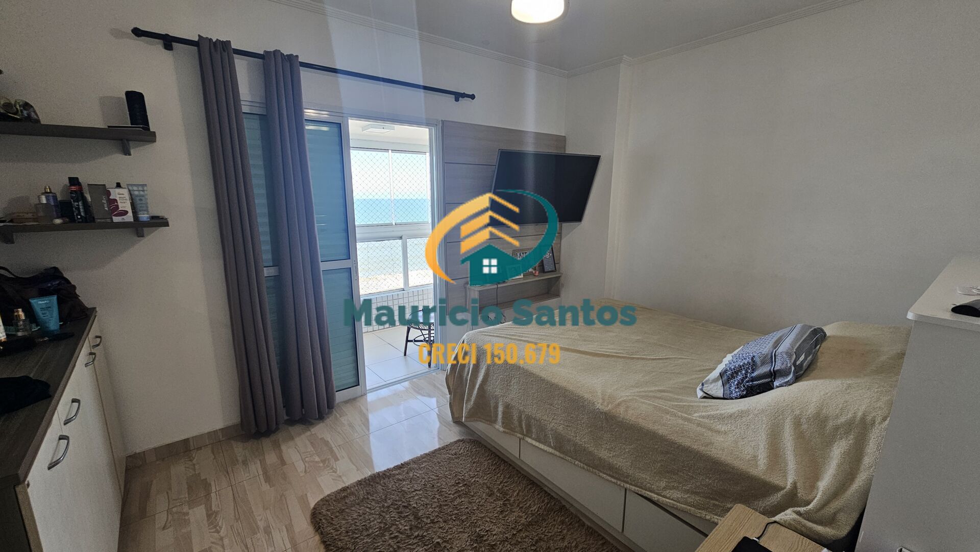 Apartamento, 3 quartos, 148 m² - Foto 29