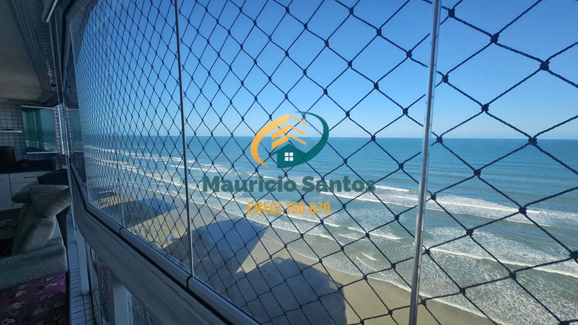 Apartamento, 3 quartos, 148 m² - Foto 13