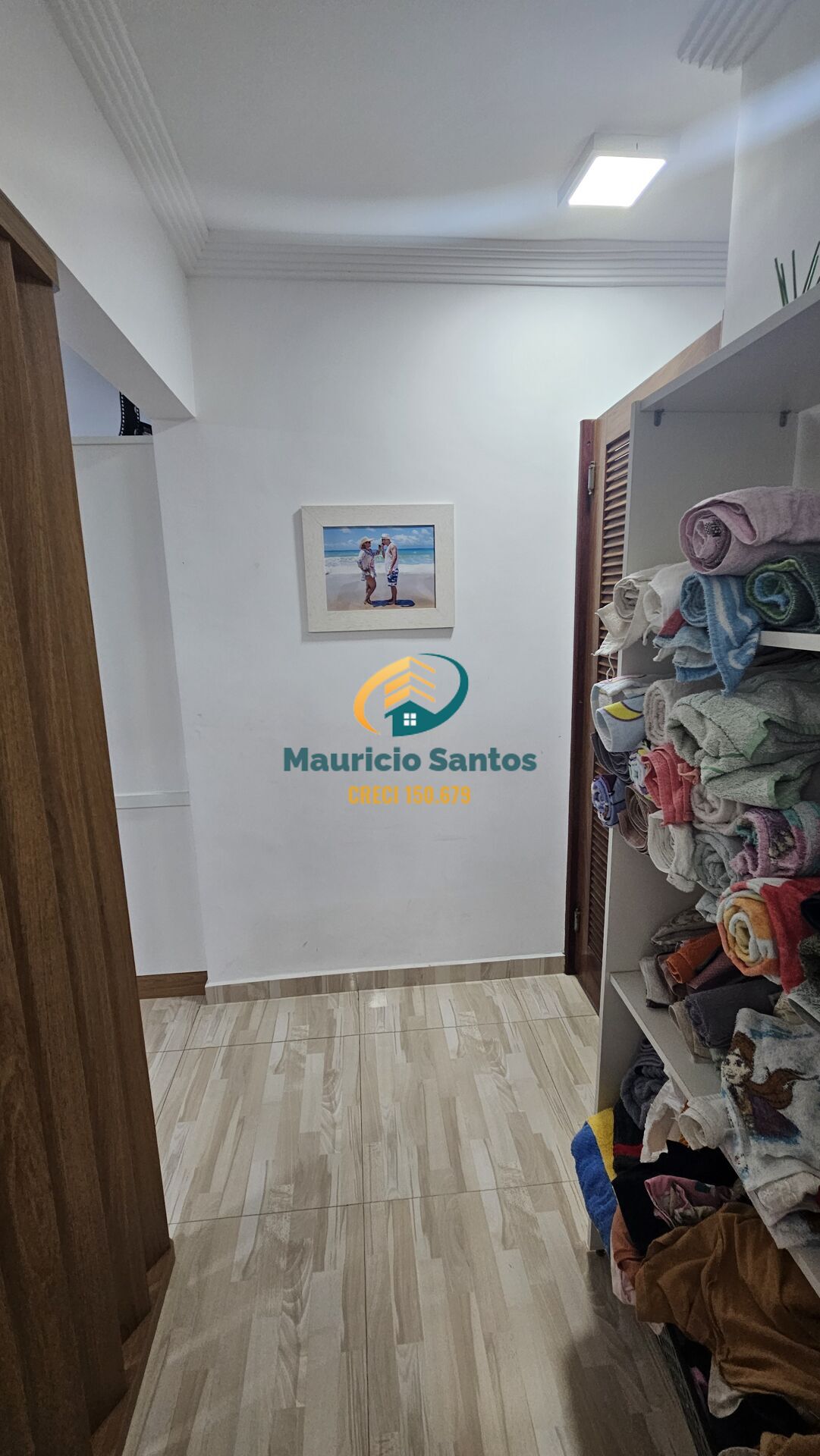 Apartamento, 3 quartos, 148 m² - Foto 24