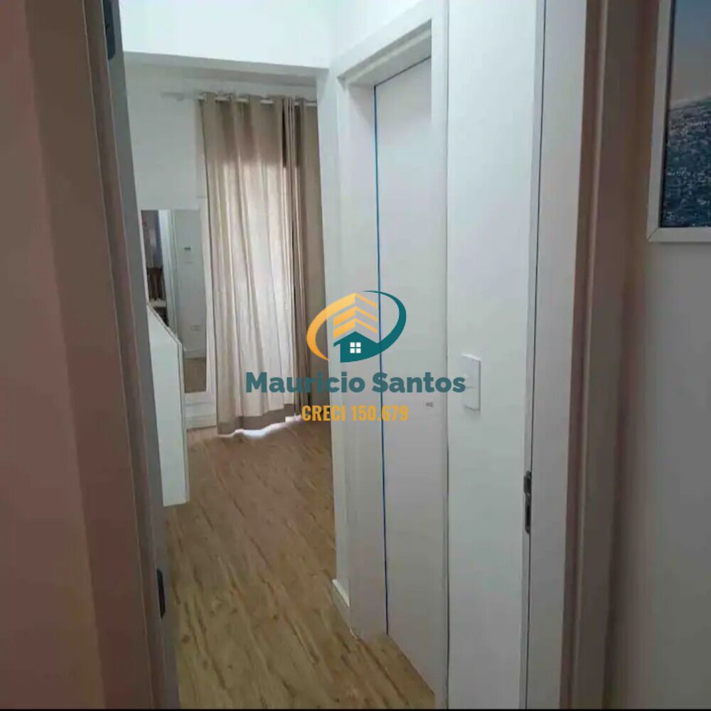 Apartamento à venda com 2 quartos, 103m² - Foto 32