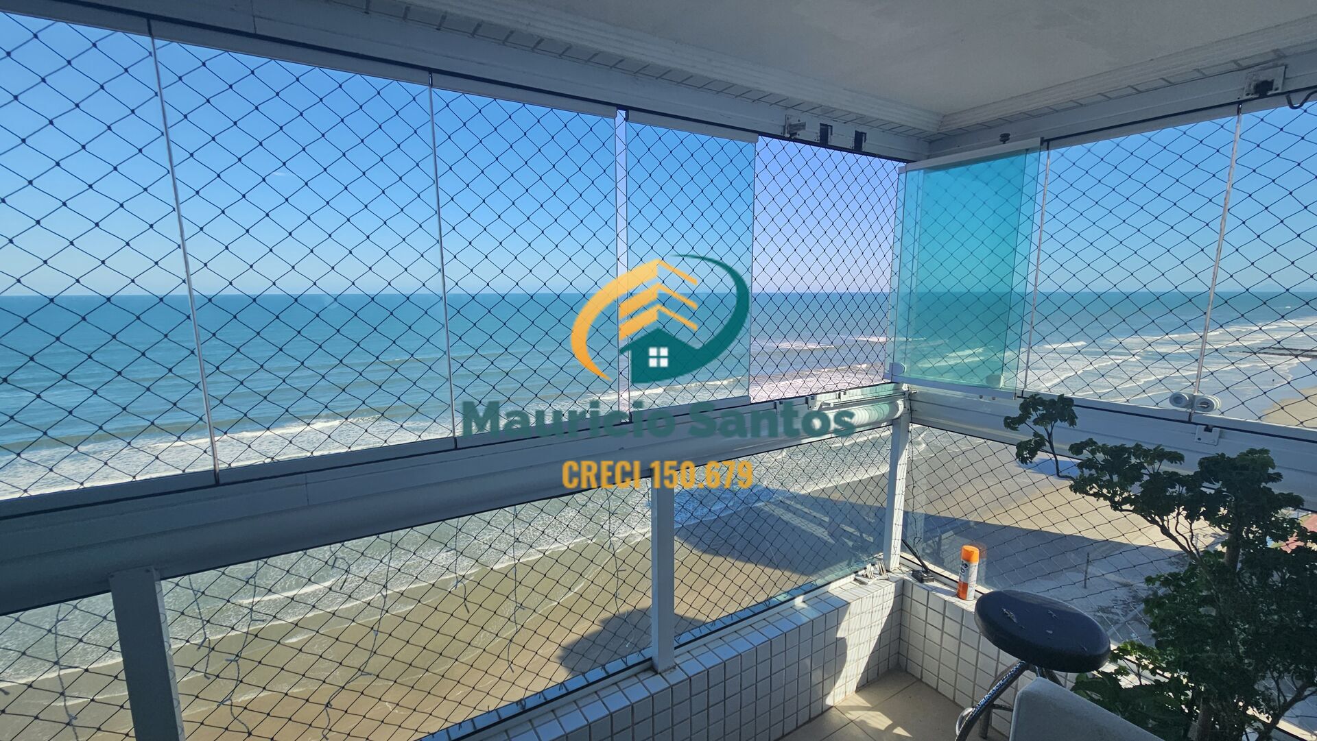 Apartamento, 3 quartos, 148 m² - Foto 34