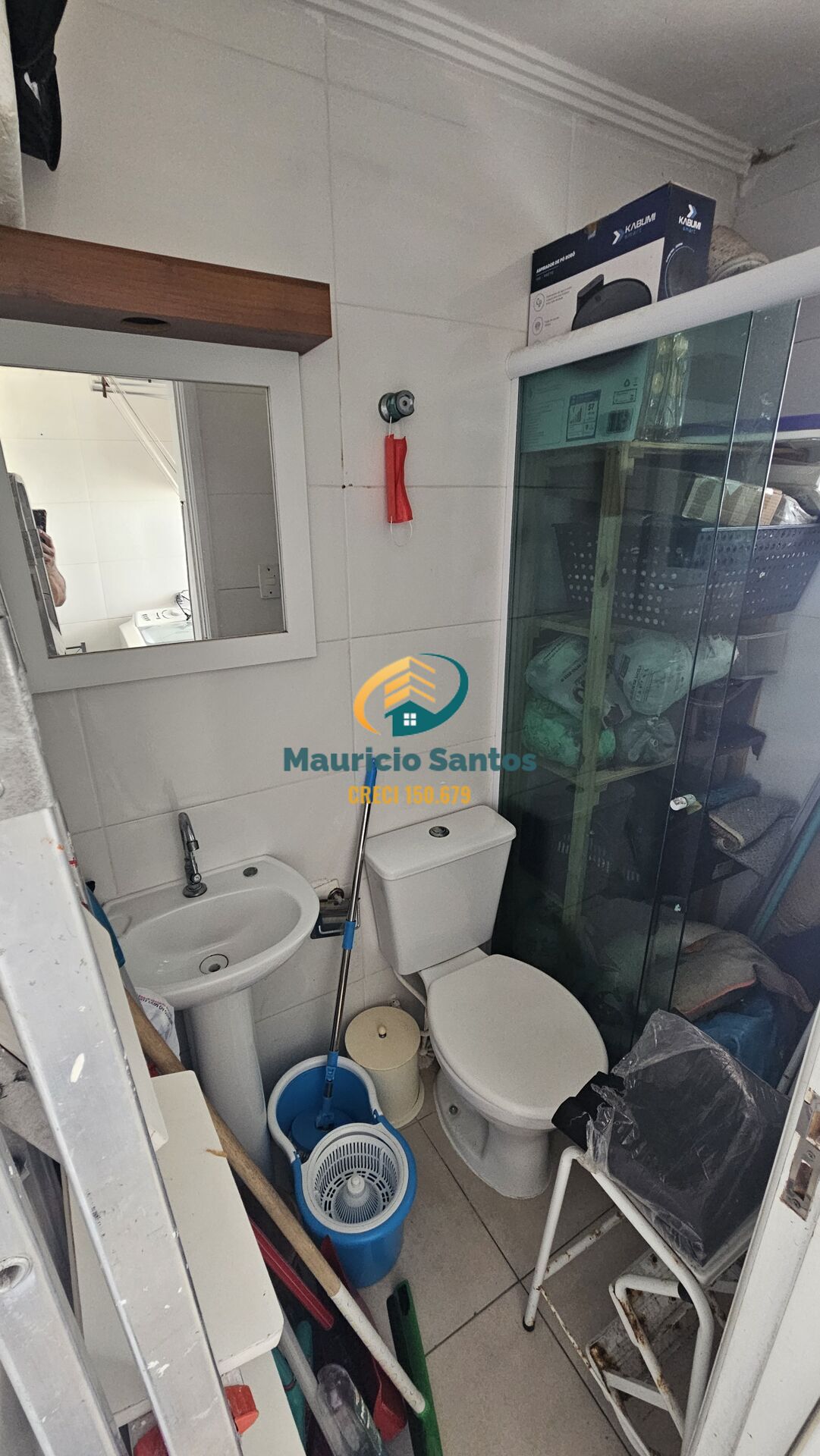 Apartamento, 3 quartos, 148 m² - Foto 21