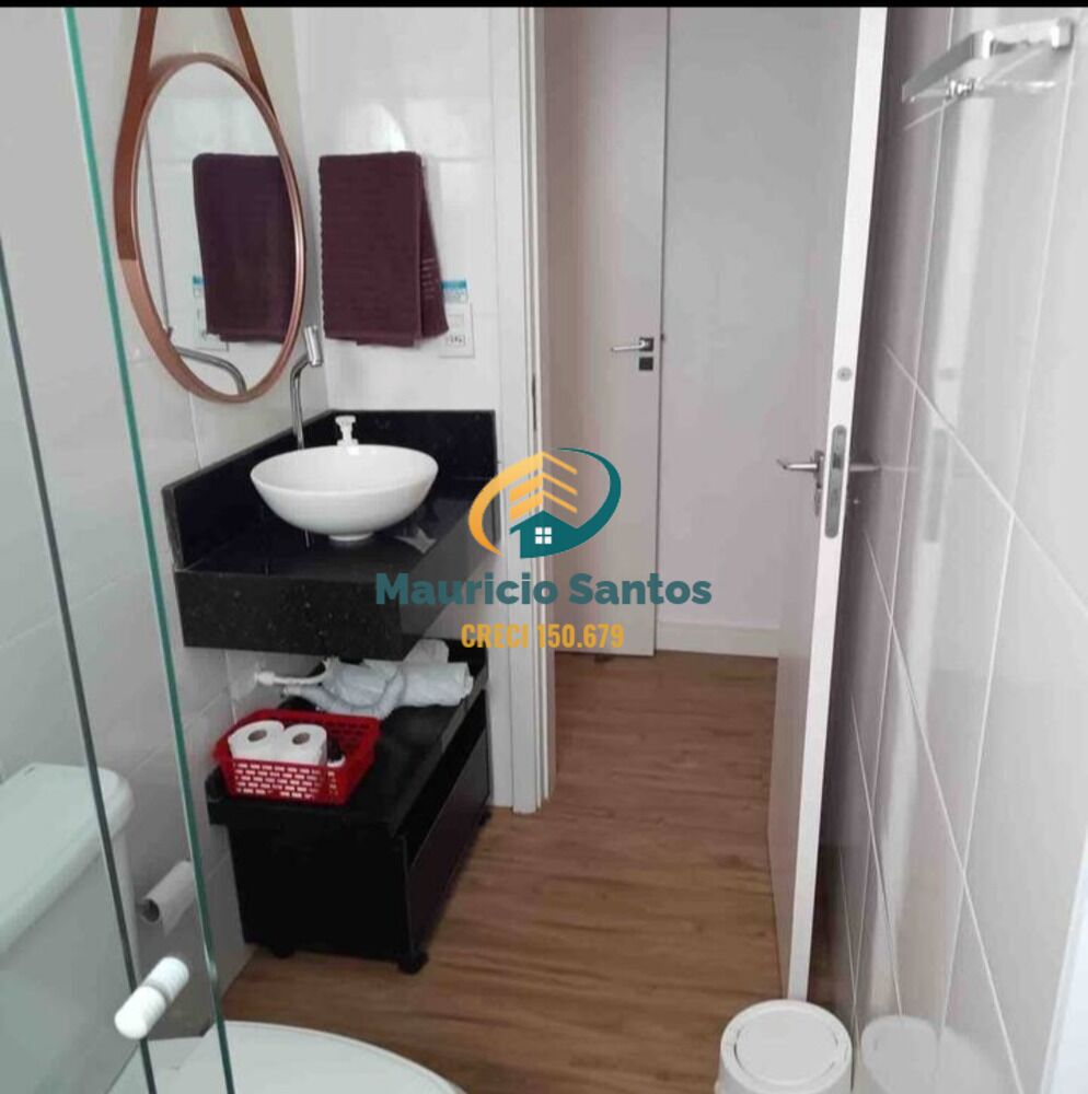 Apartamento à venda com 2 quartos, 103m² - Foto 41