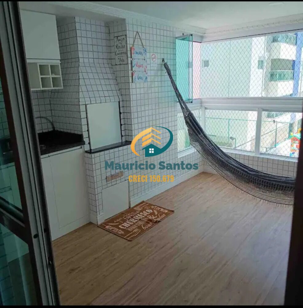 Apartamento à venda com 2 quartos, 103m² - Foto 15