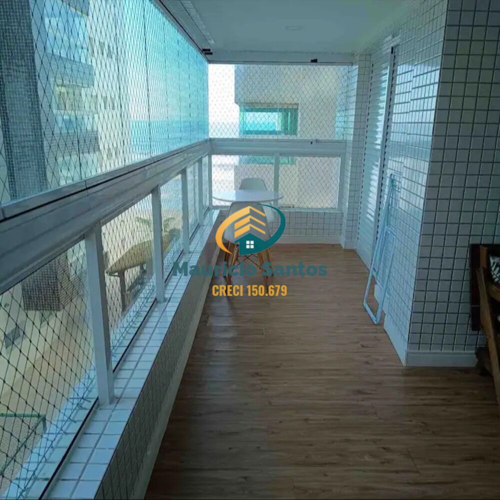 Apartamento à venda com 2 quartos, 103m² - Foto 18