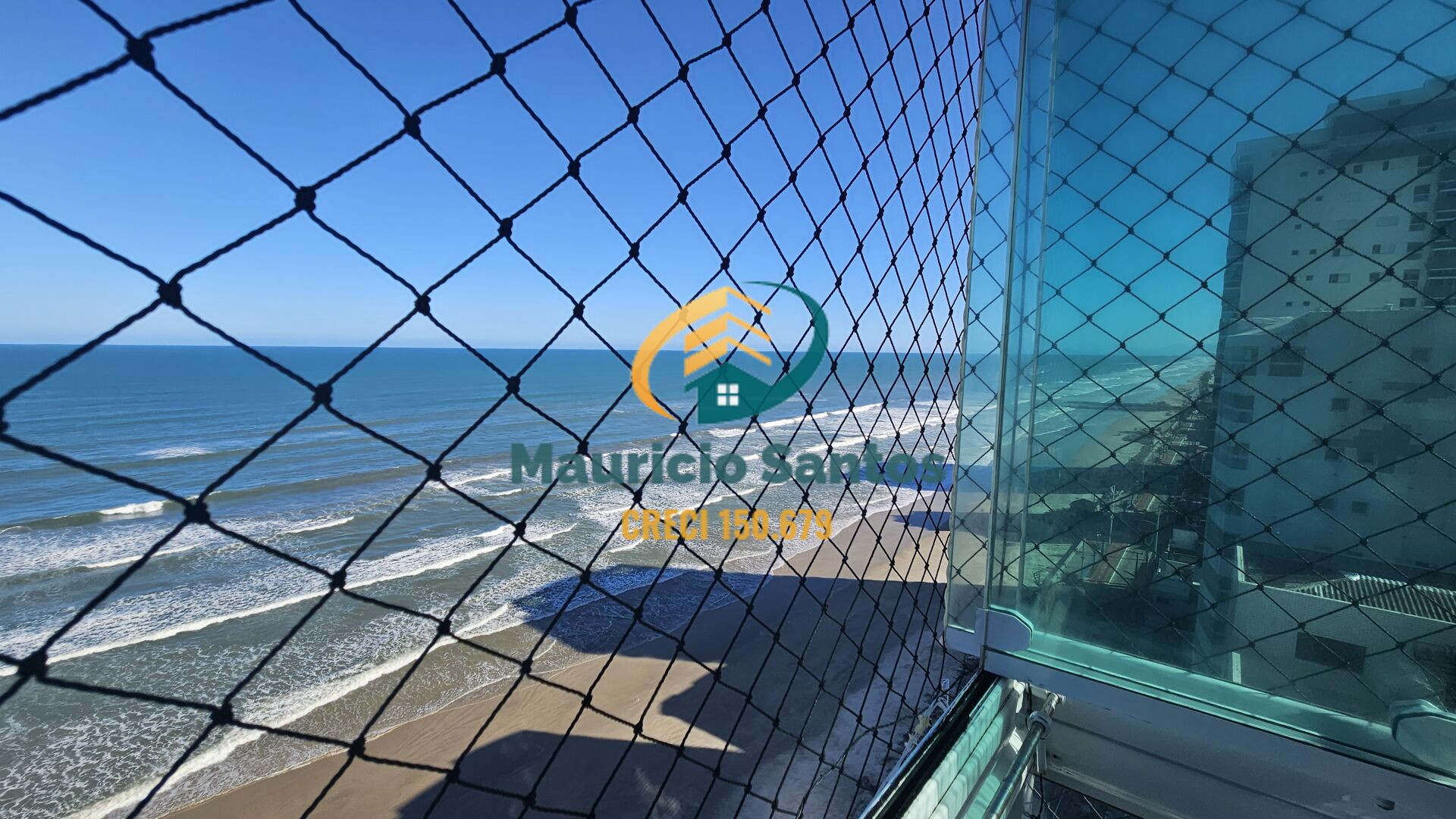 Apartamento, 3 quartos, 148 m² - Foto 36