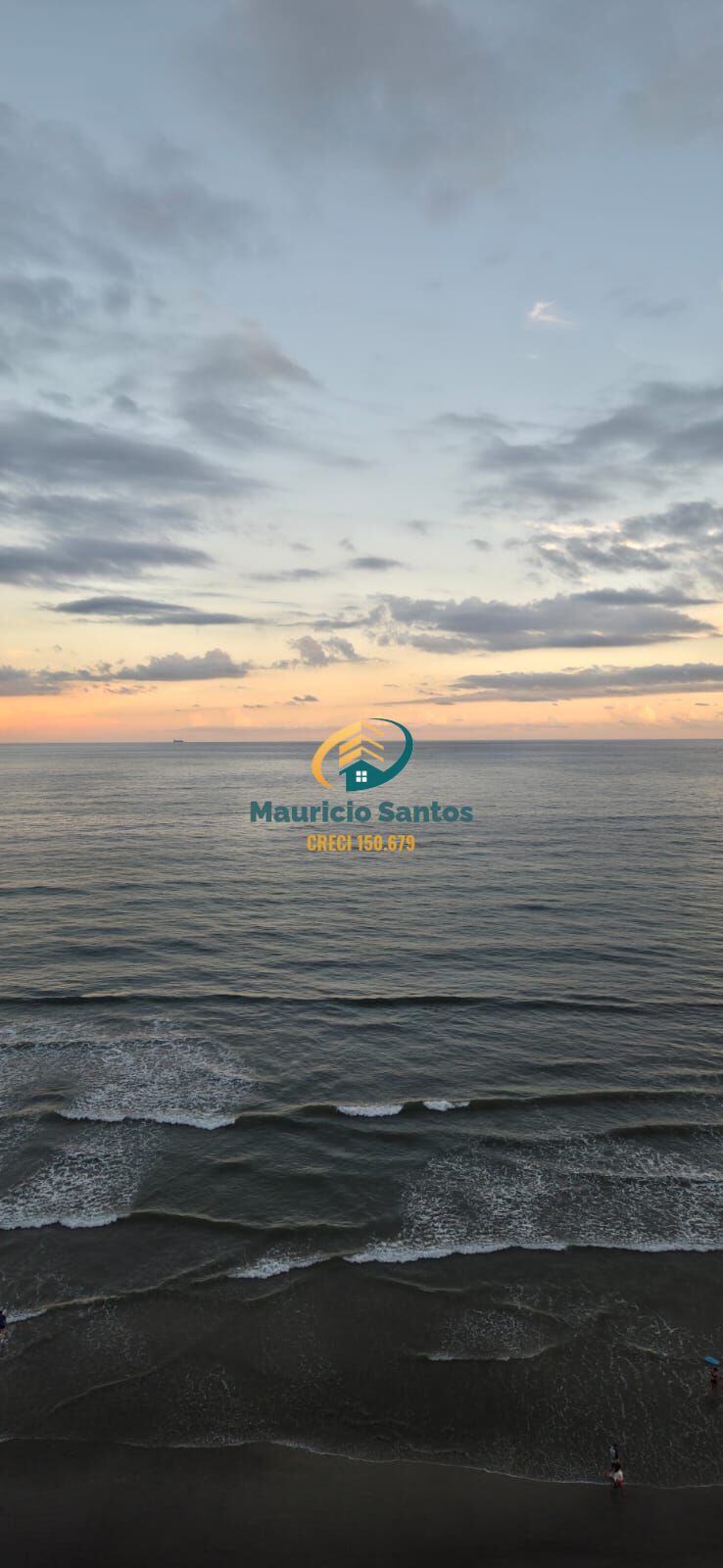 Apartamento, 3 quartos, 148 m² - Foto 16
