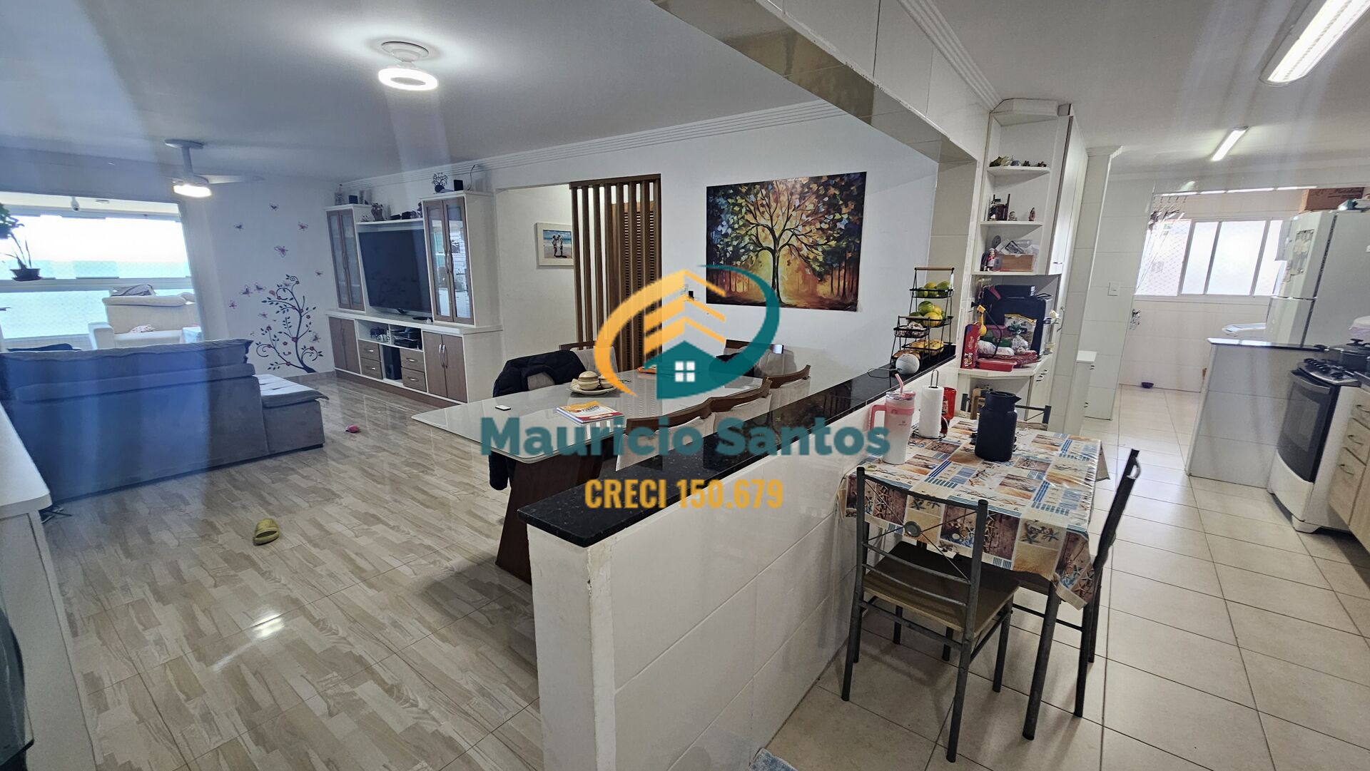 Apartamento, 3 quartos, 148 m² - Foto 17