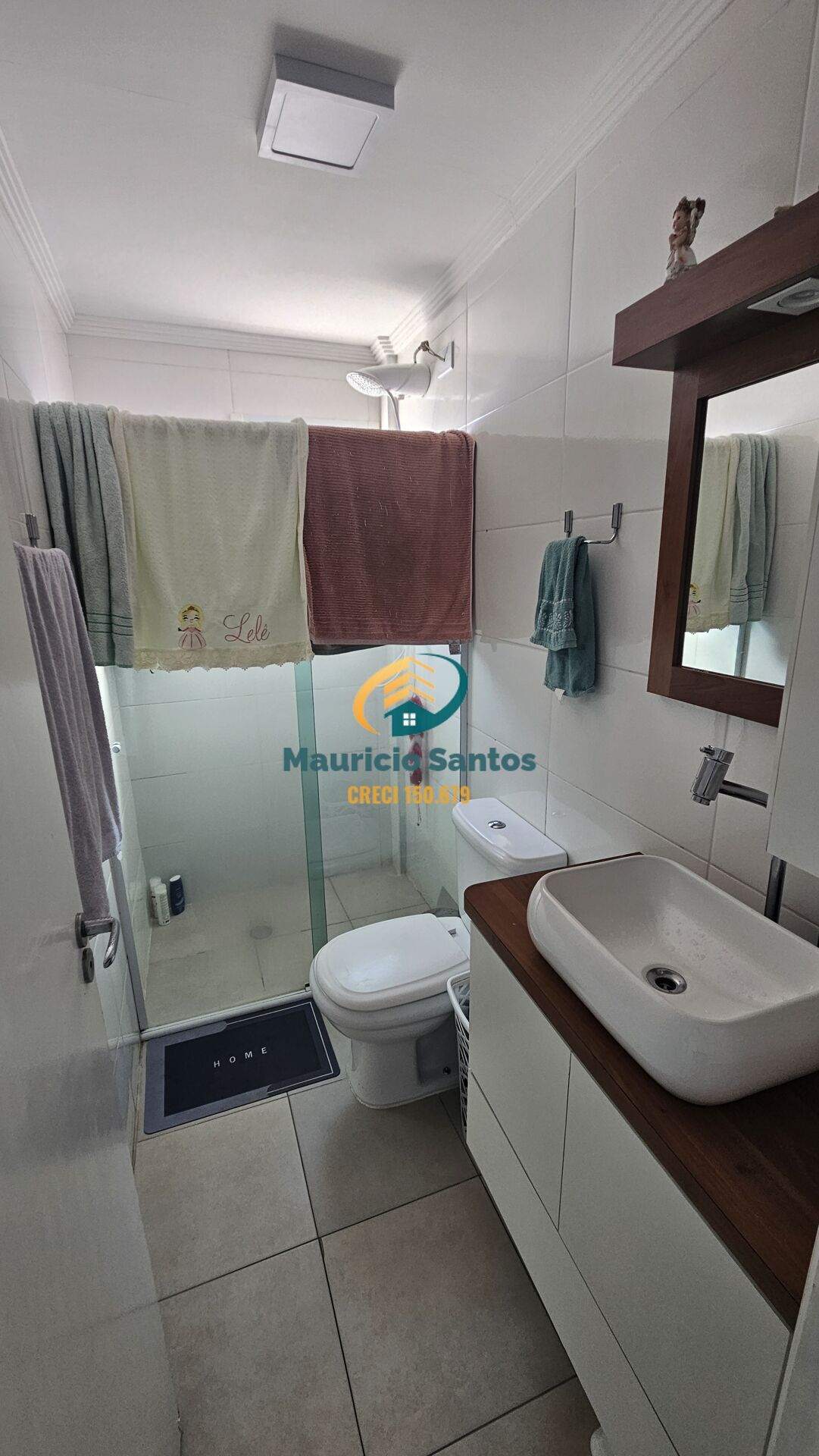 Apartamento, 3 quartos, 148 m² - Foto 30