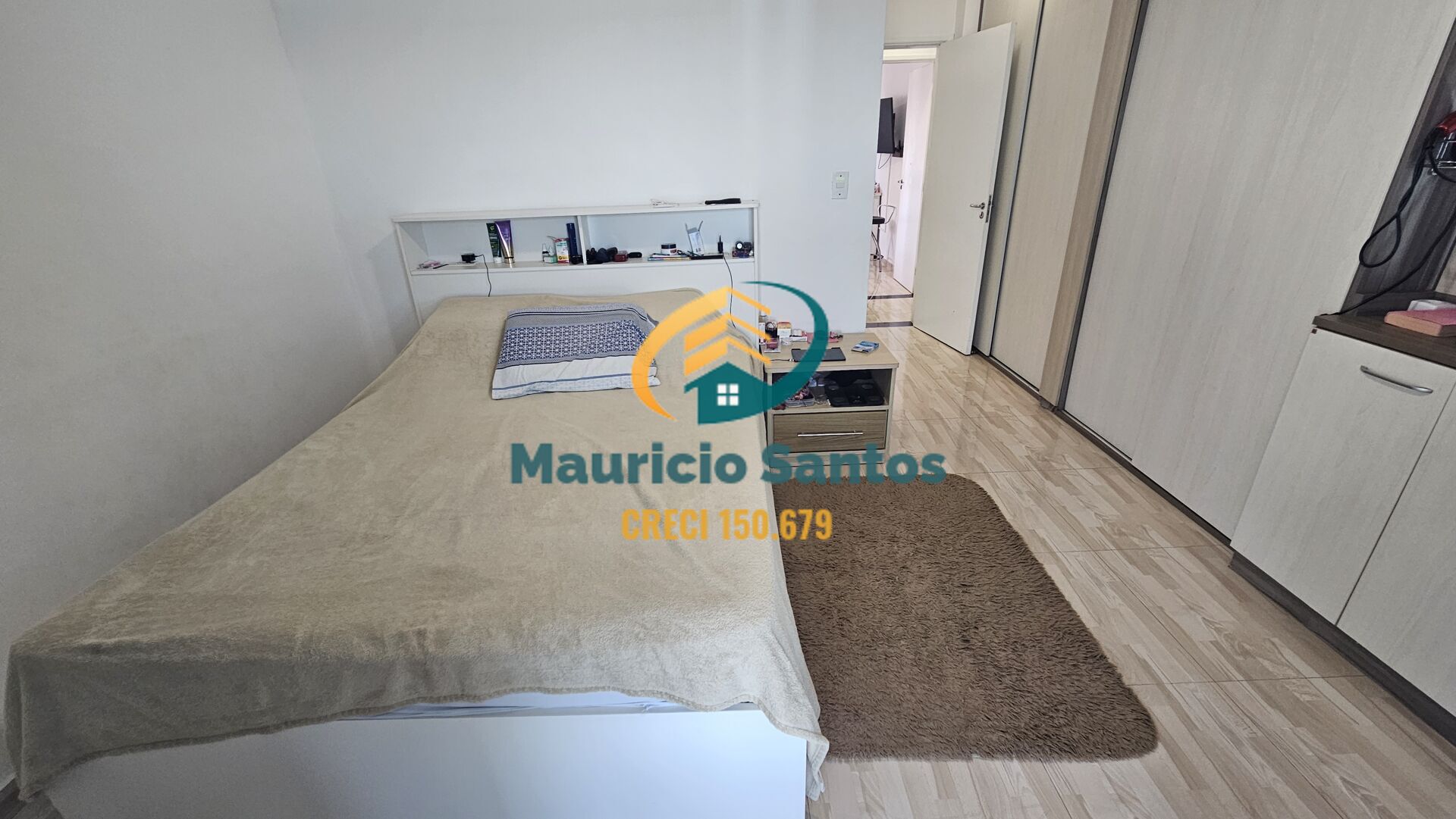 Apartamento, 3 quartos, 148 m² - Foto 31