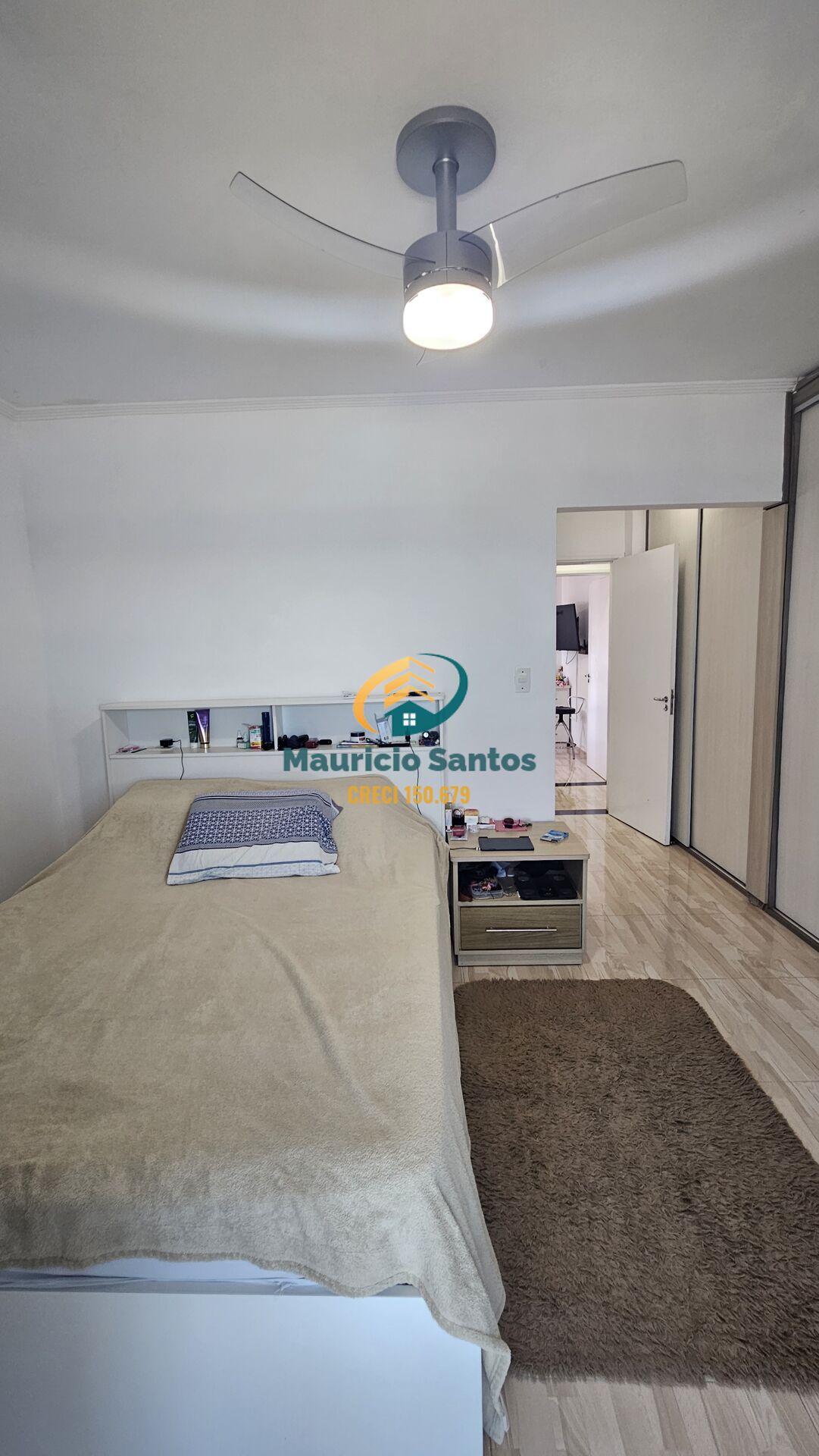 Apartamento, 3 quartos, 148 m² - Foto 32