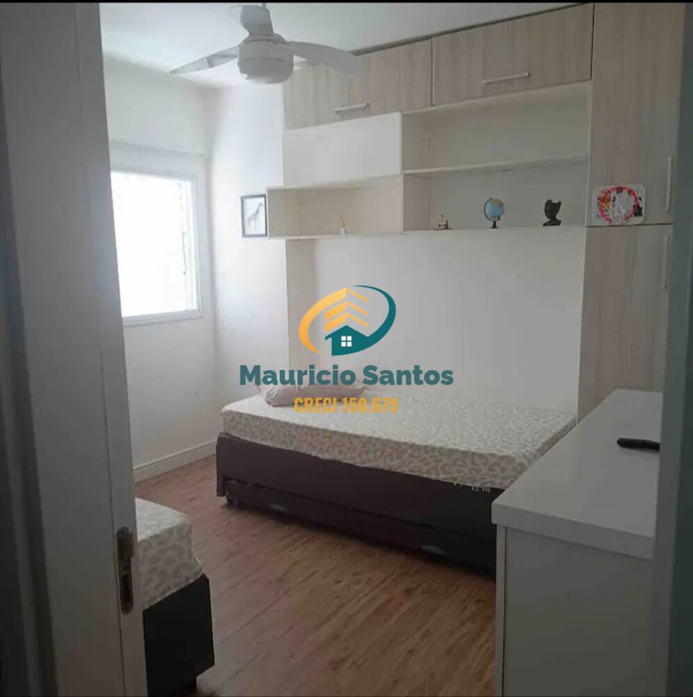 Apartamento à venda com 2 quartos, 103m² - Foto 35