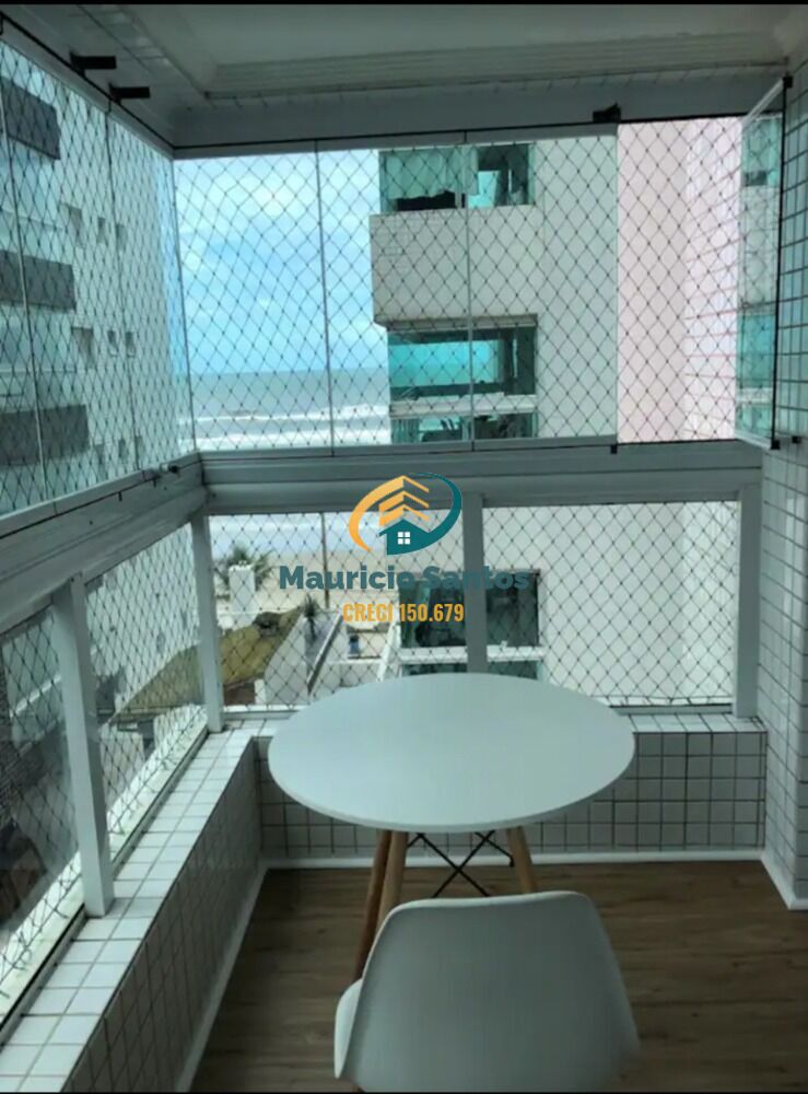 Apartamento à venda com 2 quartos, 103m² - Foto 12