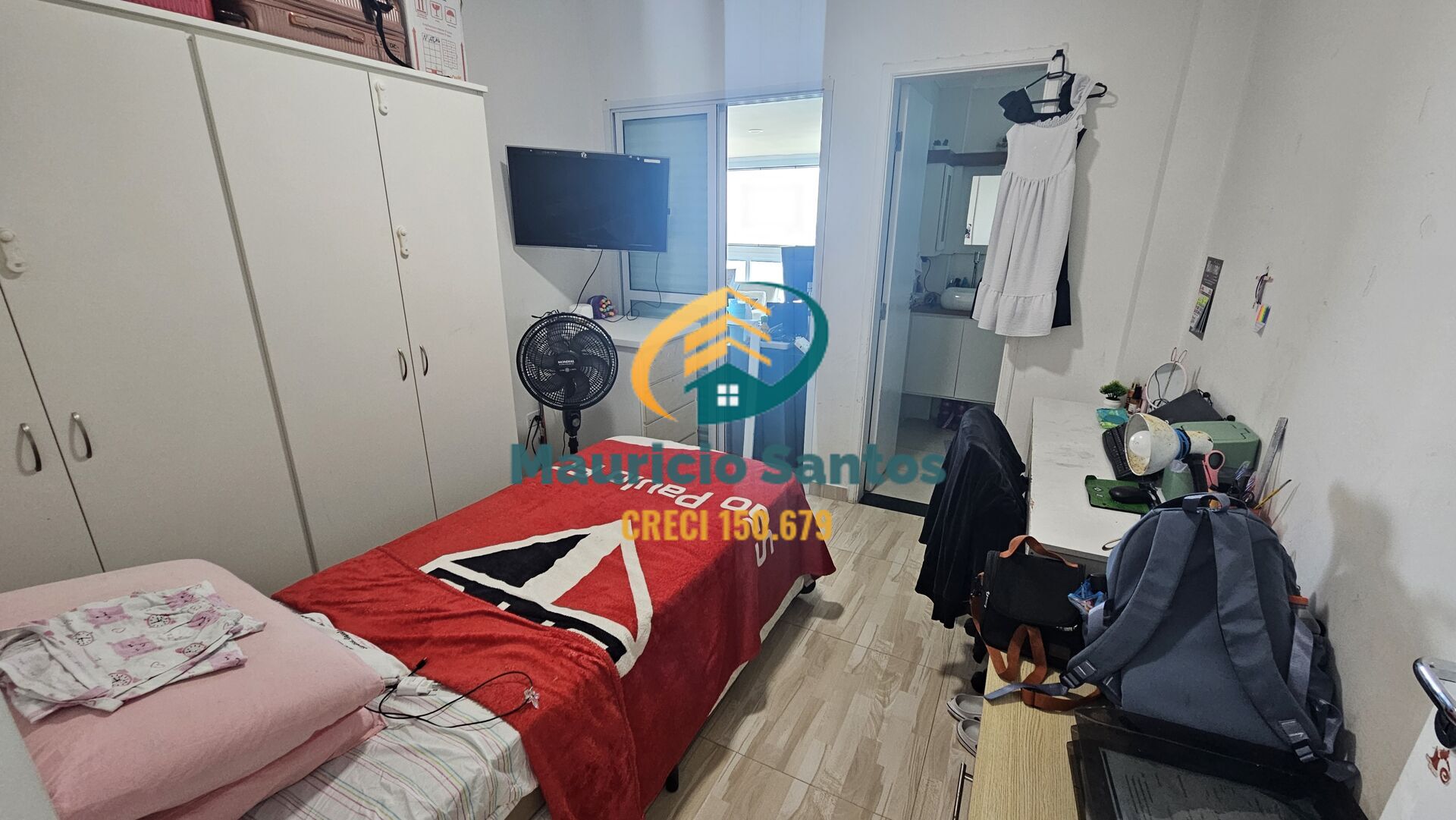 Apartamento, 3 quartos, 148 m² - Foto 27