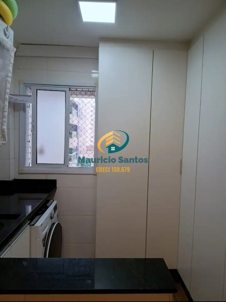 Apartamento à venda com 2 quartos, 103m² - Foto 29