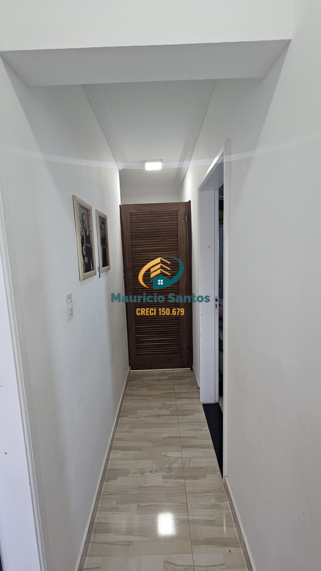 Apartamento, 3 quartos, 148 m² - Foto 23