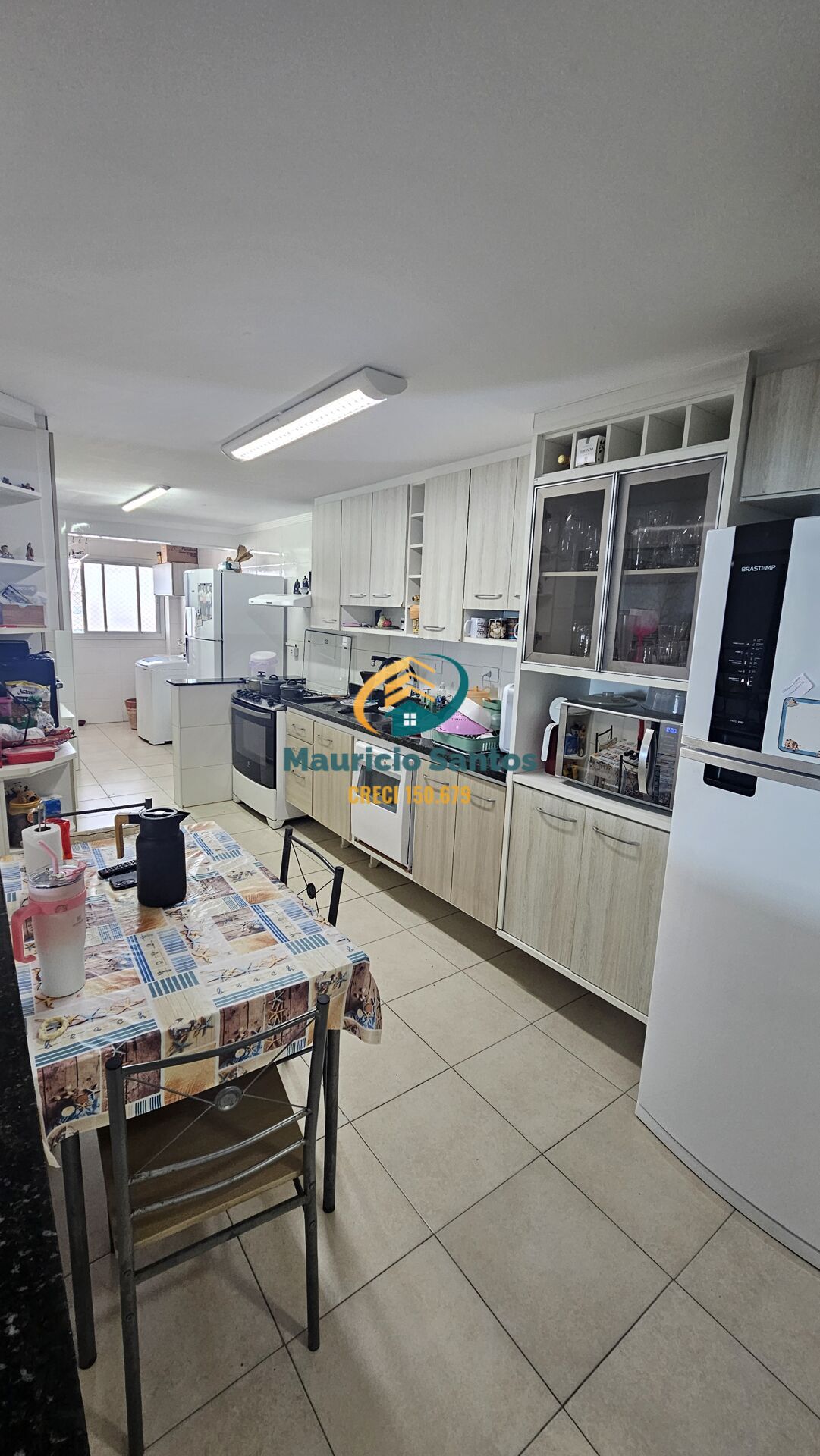 Apartamento, 3 quartos, 148 m² - Foto 18