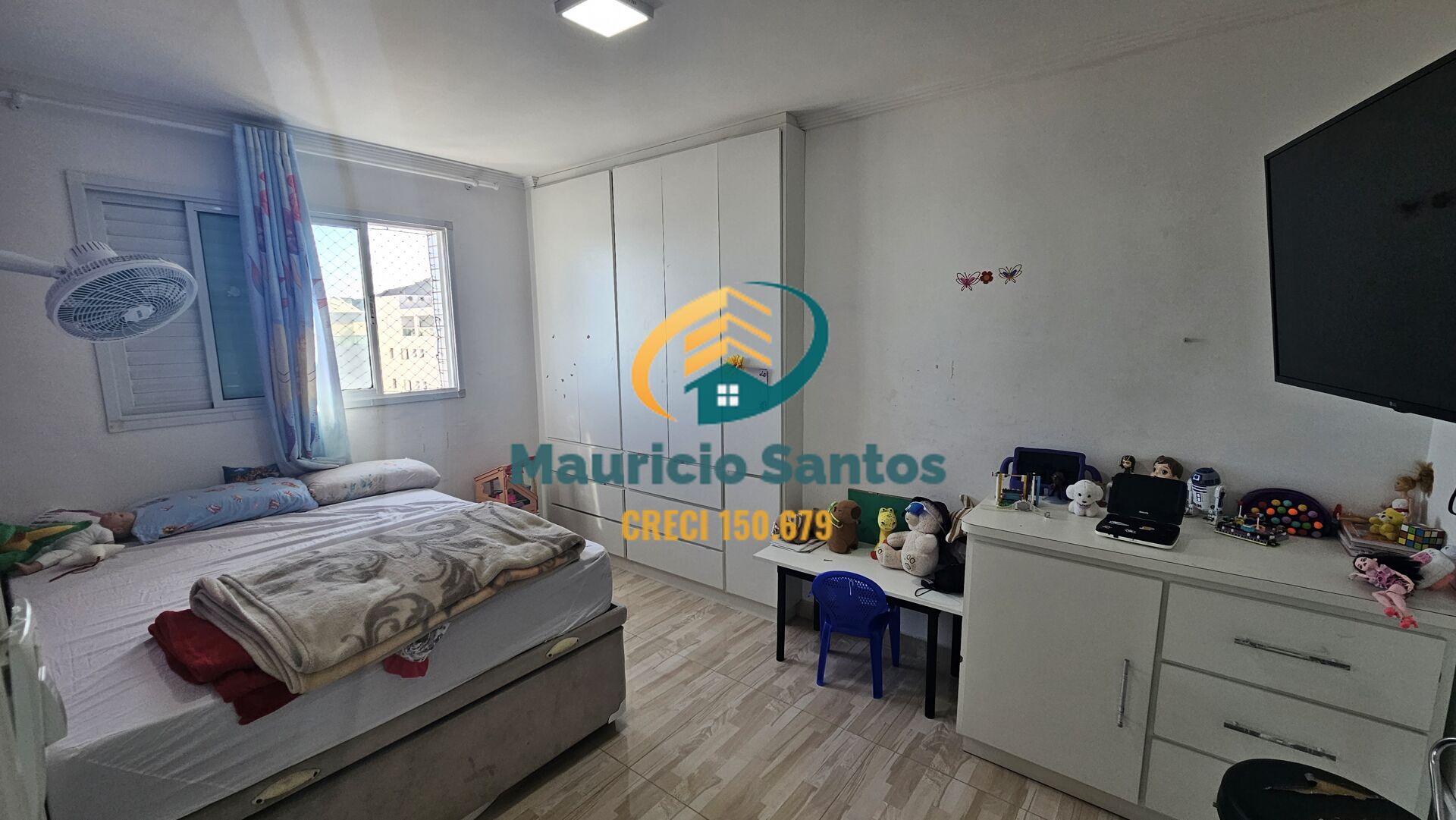 Apartamento, 3 quartos, 148 m² - Foto 26