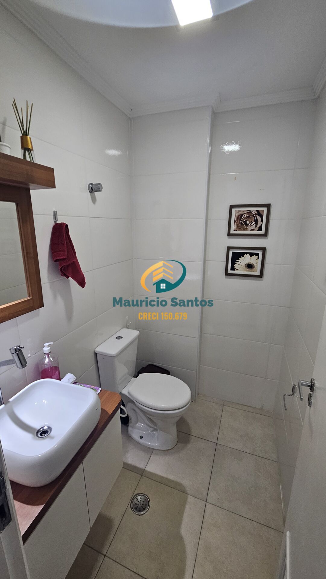 Apartamento, 3 quartos, 148 m² - Foto 25