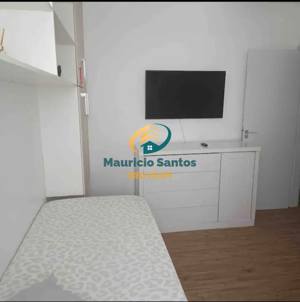 Apartamento à venda com 2 quartos, 103m² - Foto 37