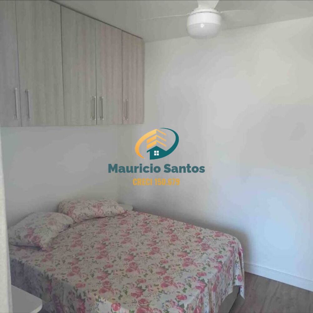 Apartamento à venda com 2 quartos, 103m² - Foto 33