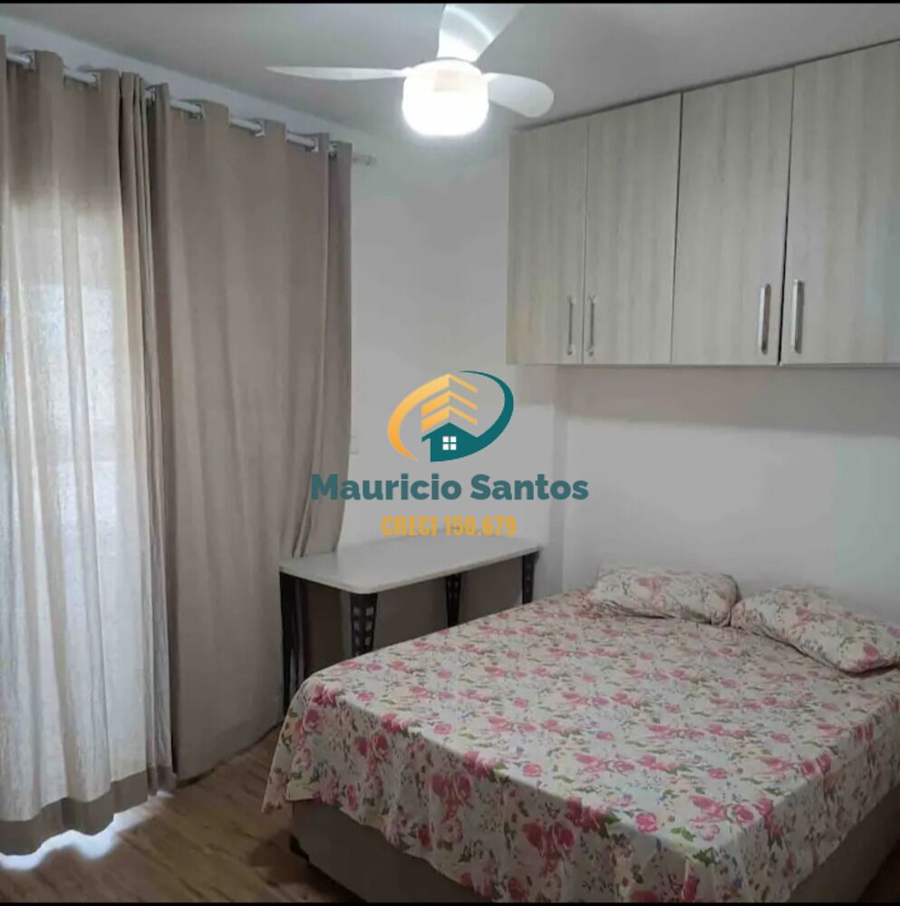 Apartamento à venda com 2 quartos, 103m² - Foto 31