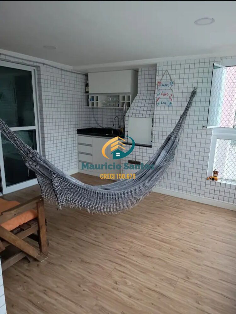 Apartamento à venda com 2 quartos, 103m² - Foto 8