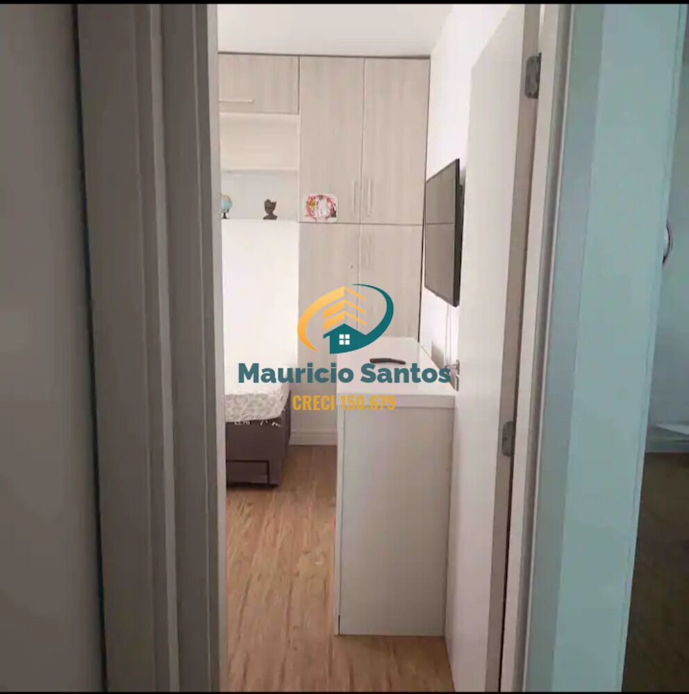 Apartamento à venda com 2 quartos, 103m² - Foto 36