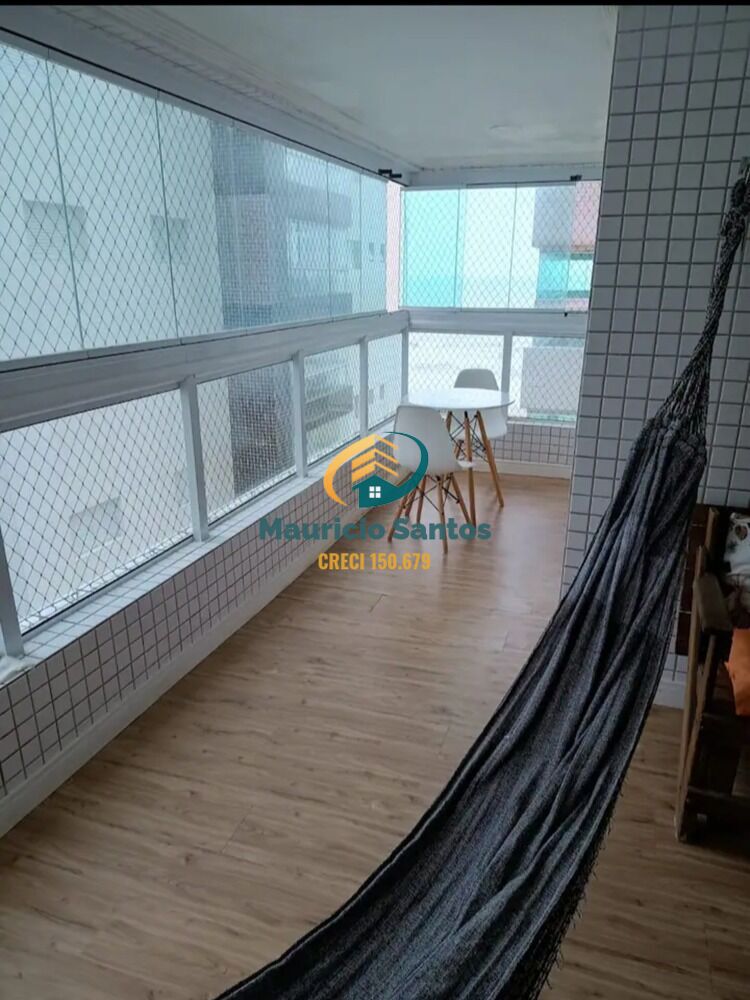 Apartamento à venda com 2 quartos, 103m² - Foto 17