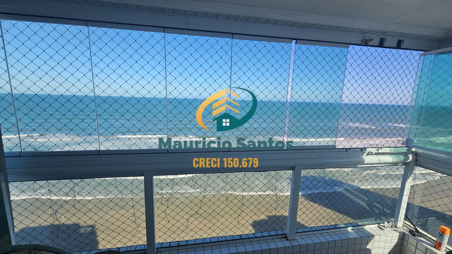 Apartamento, 3 quartos, 148 m² - Foto 35