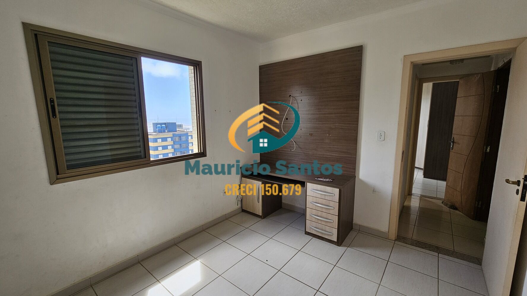 Apartamento à venda com 3 quartos, 130m² - Foto 29