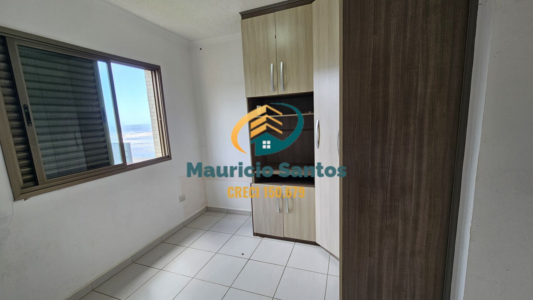 Apartamento à venda com 3 quartos, 130m² - Foto 33