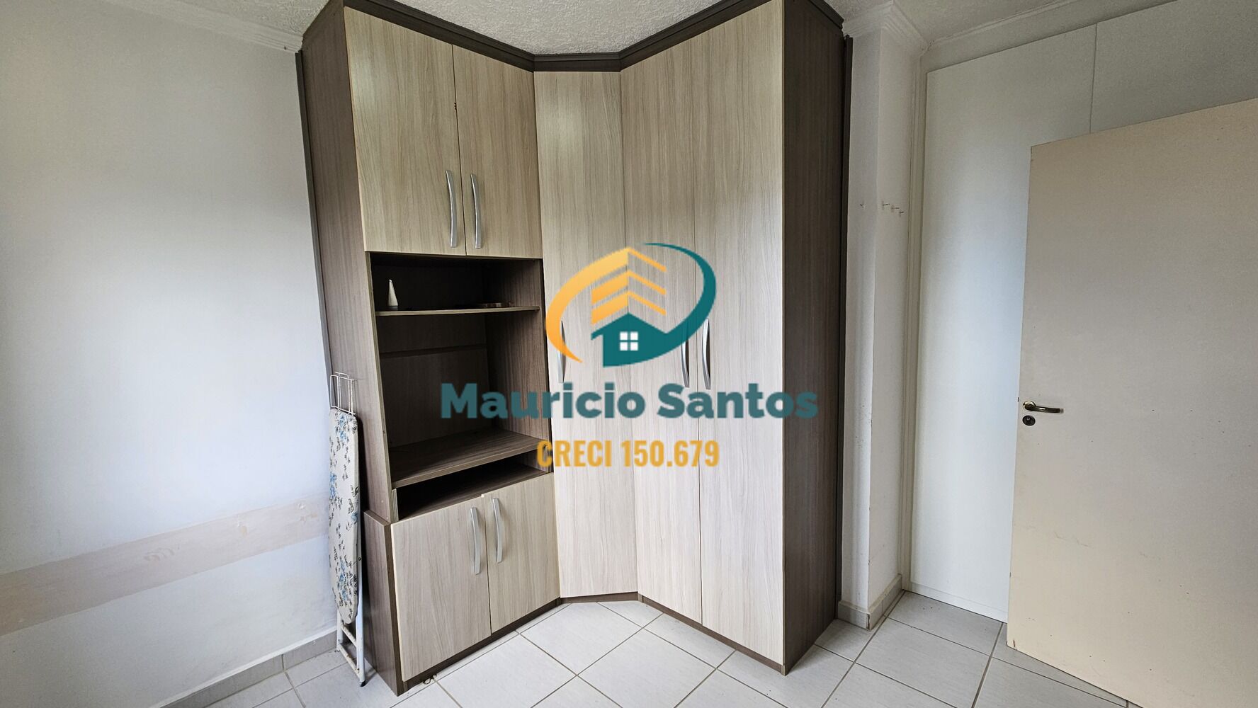 Apartamento à venda com 3 quartos, 130m² - Foto 32