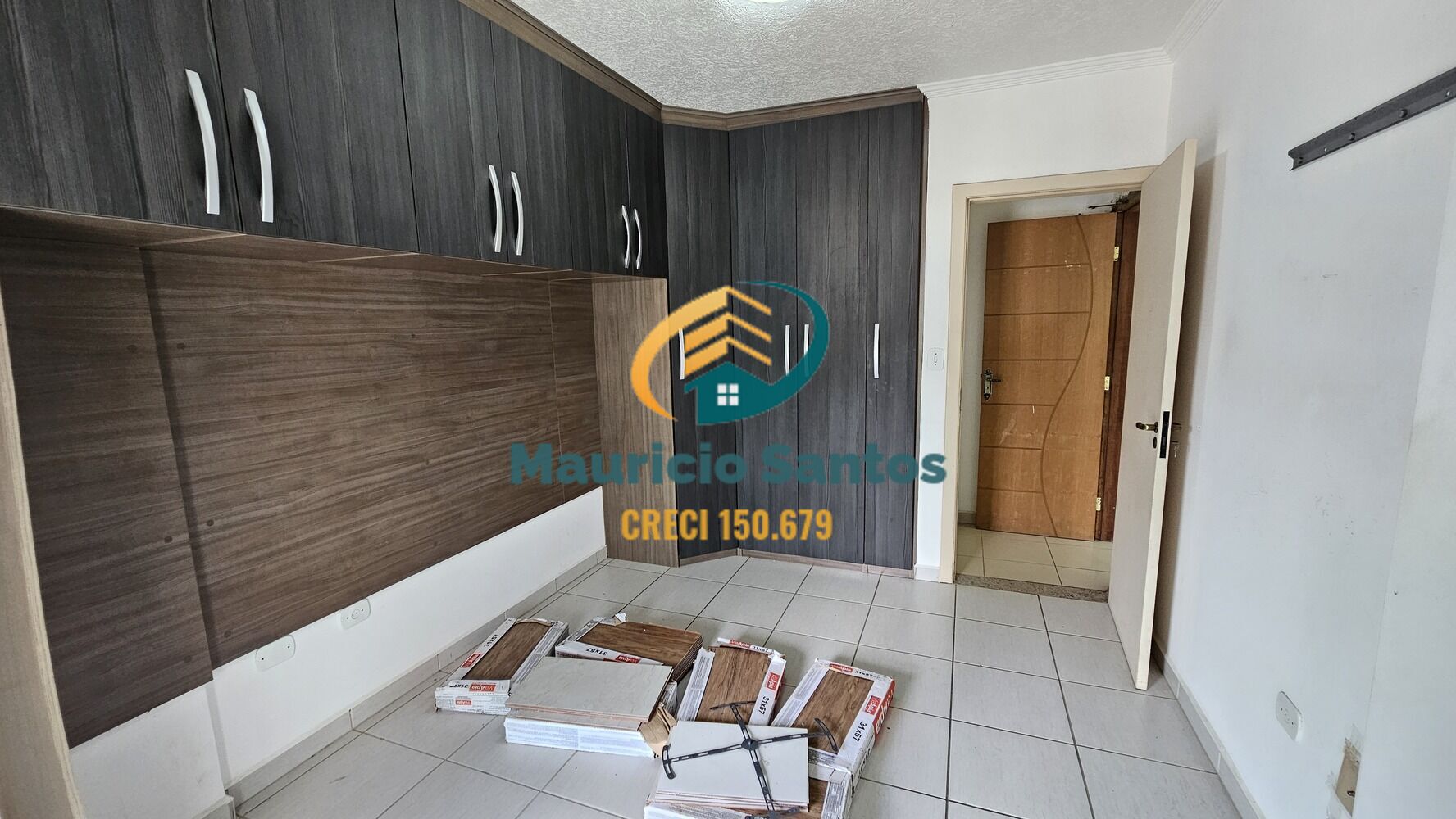 Apartamento à venda com 3 quartos, 130m² - Foto 27