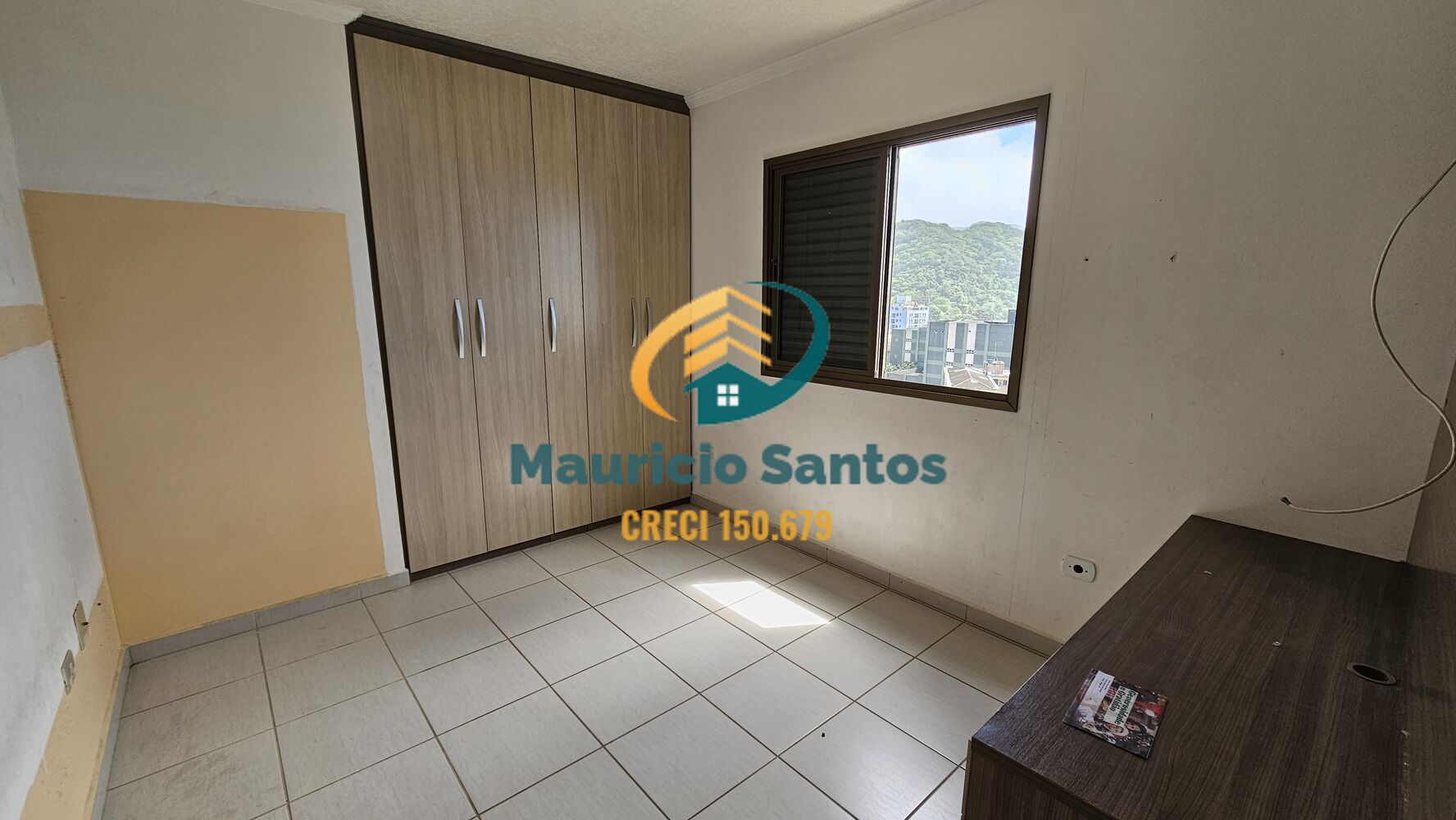 Apartamento à venda com 3 quartos, 130m² - Foto 28