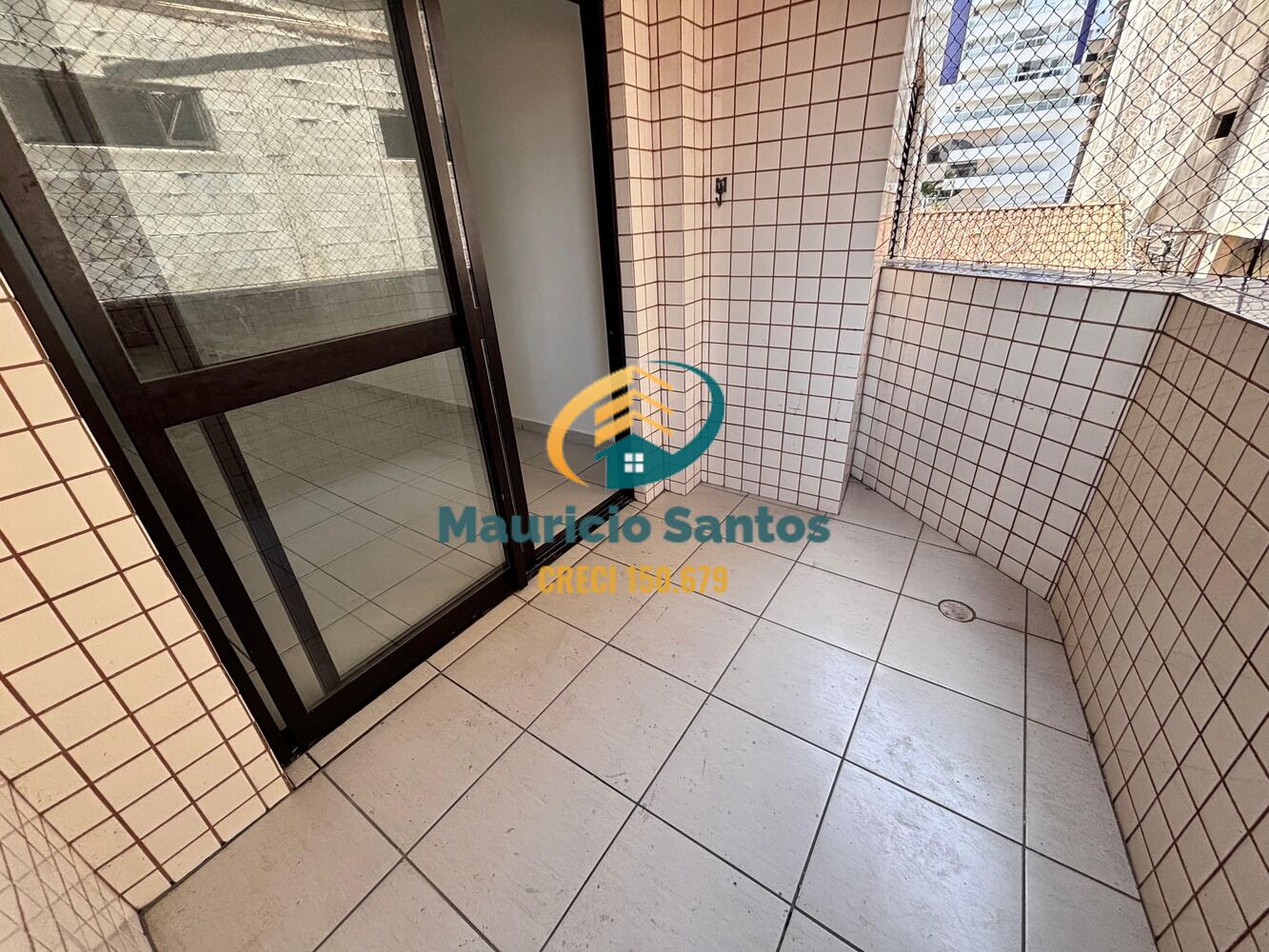 Apartamento à venda com 2 quartos, 81m² - Foto 6