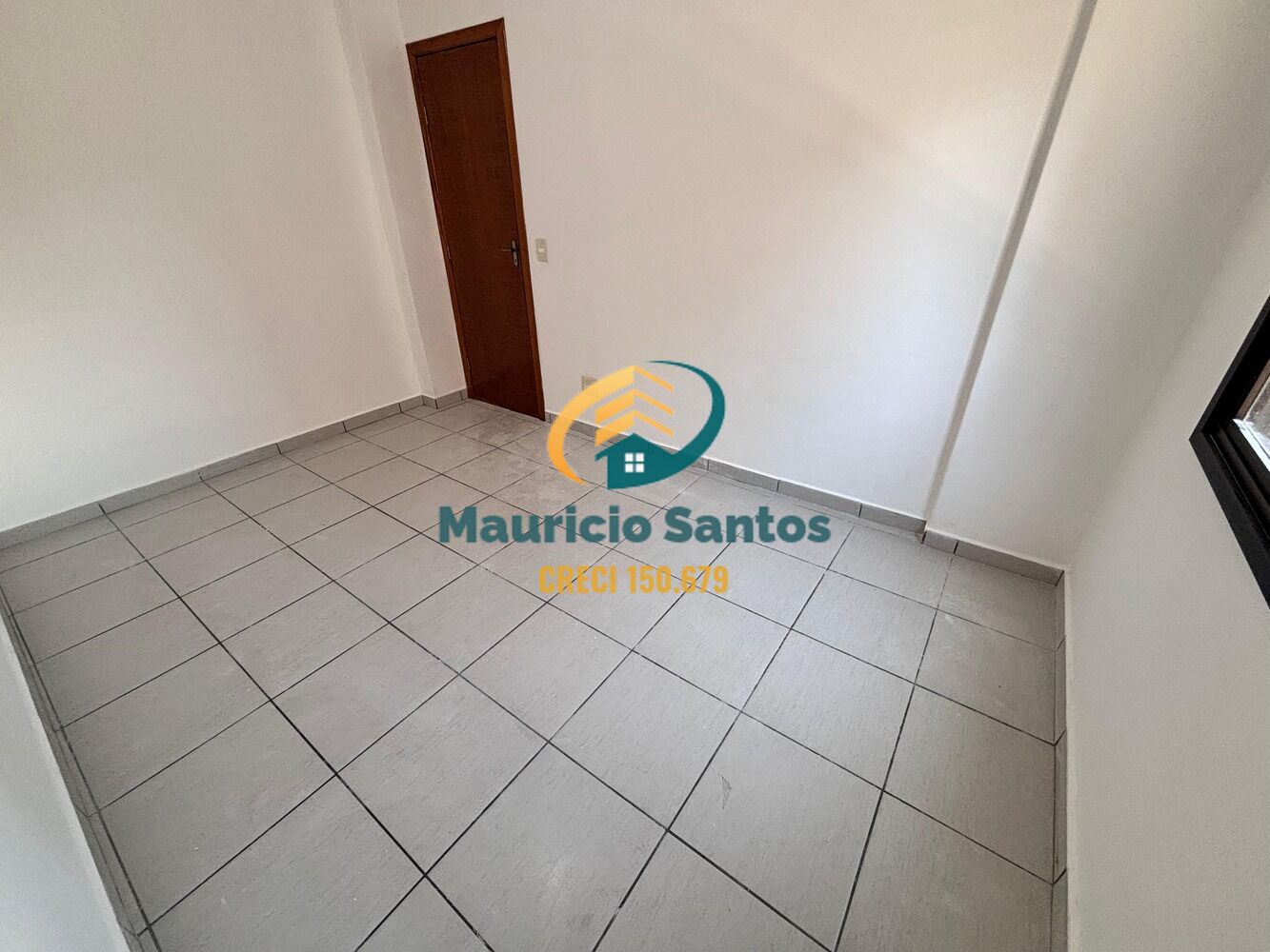 Apartamento à venda com 2 quartos, 81m² - Foto 16