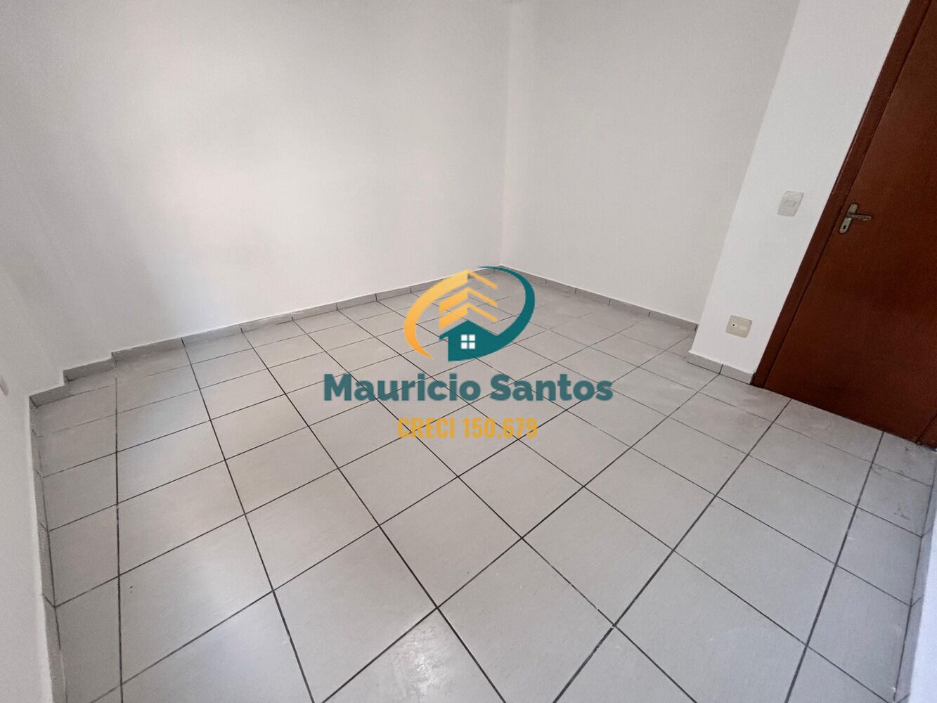 Apartamento à venda com 2 quartos, 81m² - Foto 14