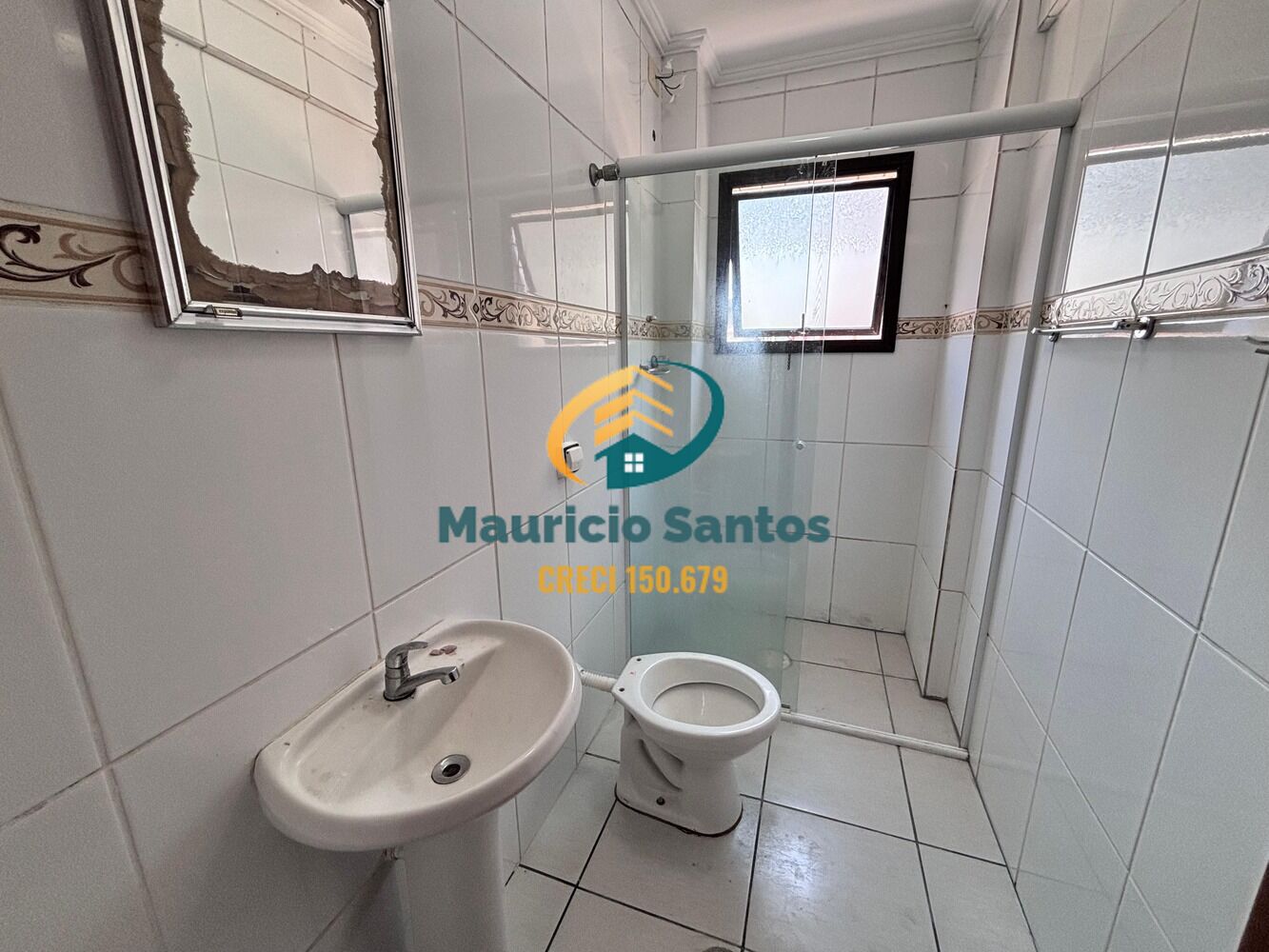 Apartamento à venda com 2 quartos, 81m² - Foto 13