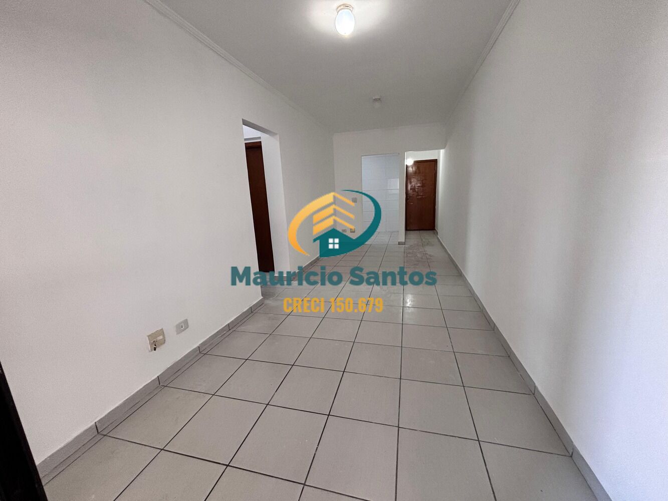 Apartamento à venda com 2 quartos, 81m² - Foto 3