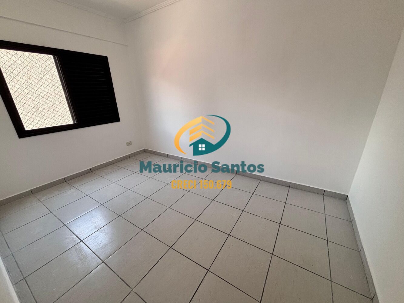 Apartamento à venda com 2 quartos, 81m² - Foto 18