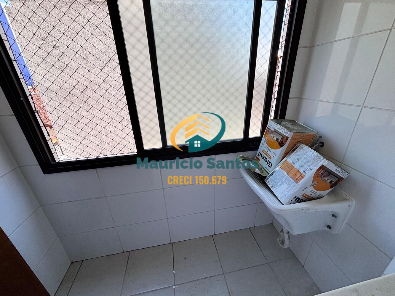 Apartamento à venda com 2 quartos, 81m² - Foto 11