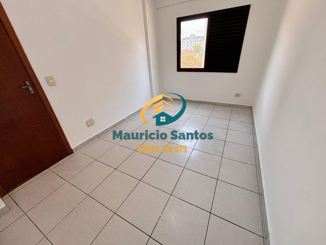 Apartamento à venda com 2 quartos, 81m² - Foto 17