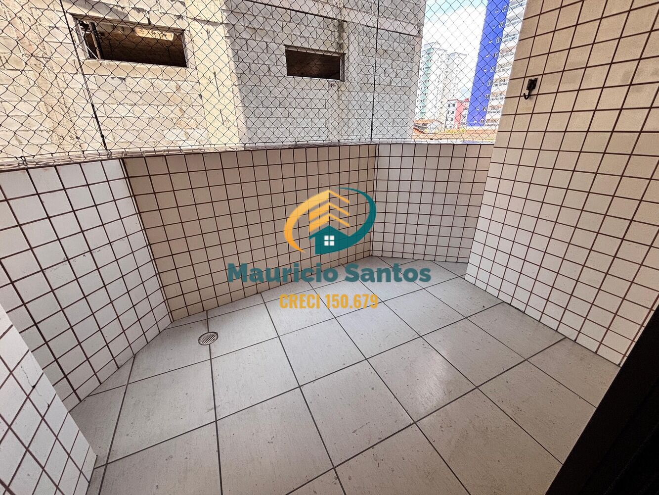 Apartamento à venda com 2 quartos, 81m² - Foto 5